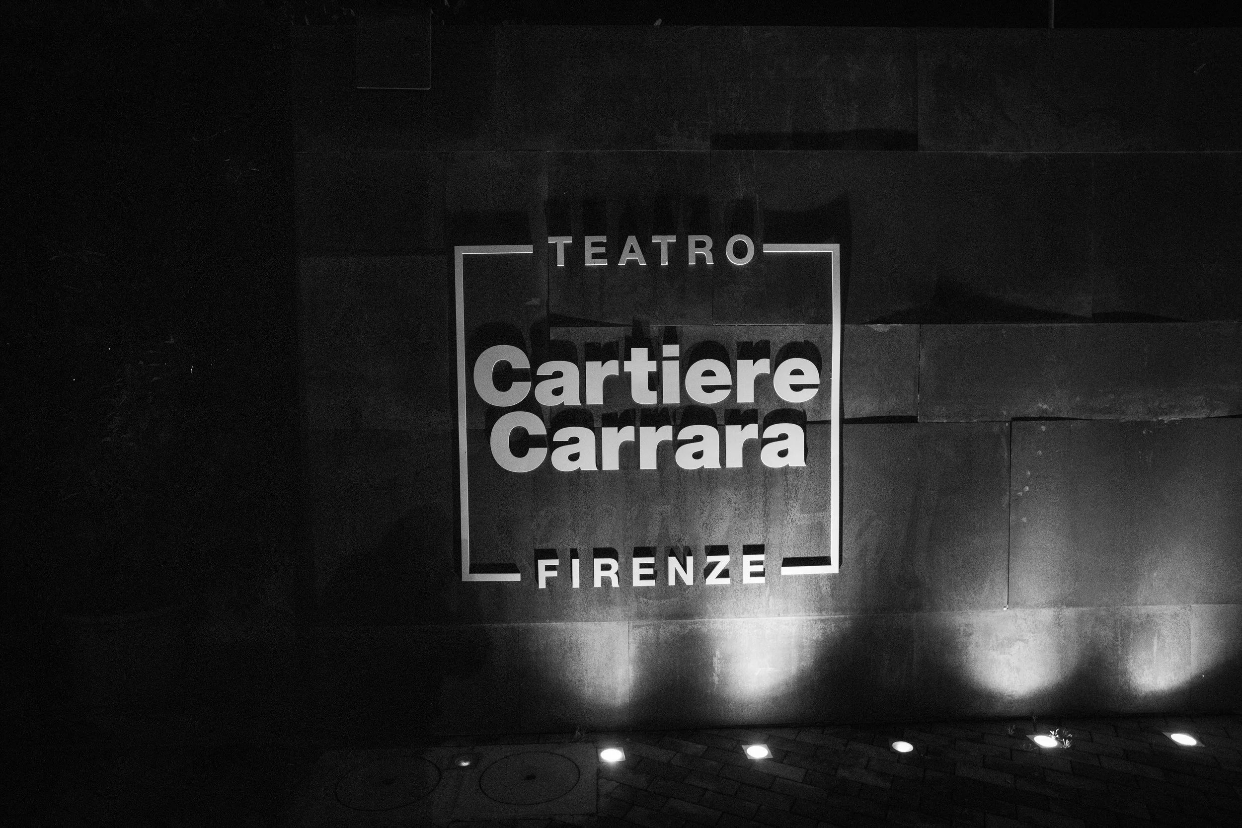 Flamingo Firenze_3117.jpg