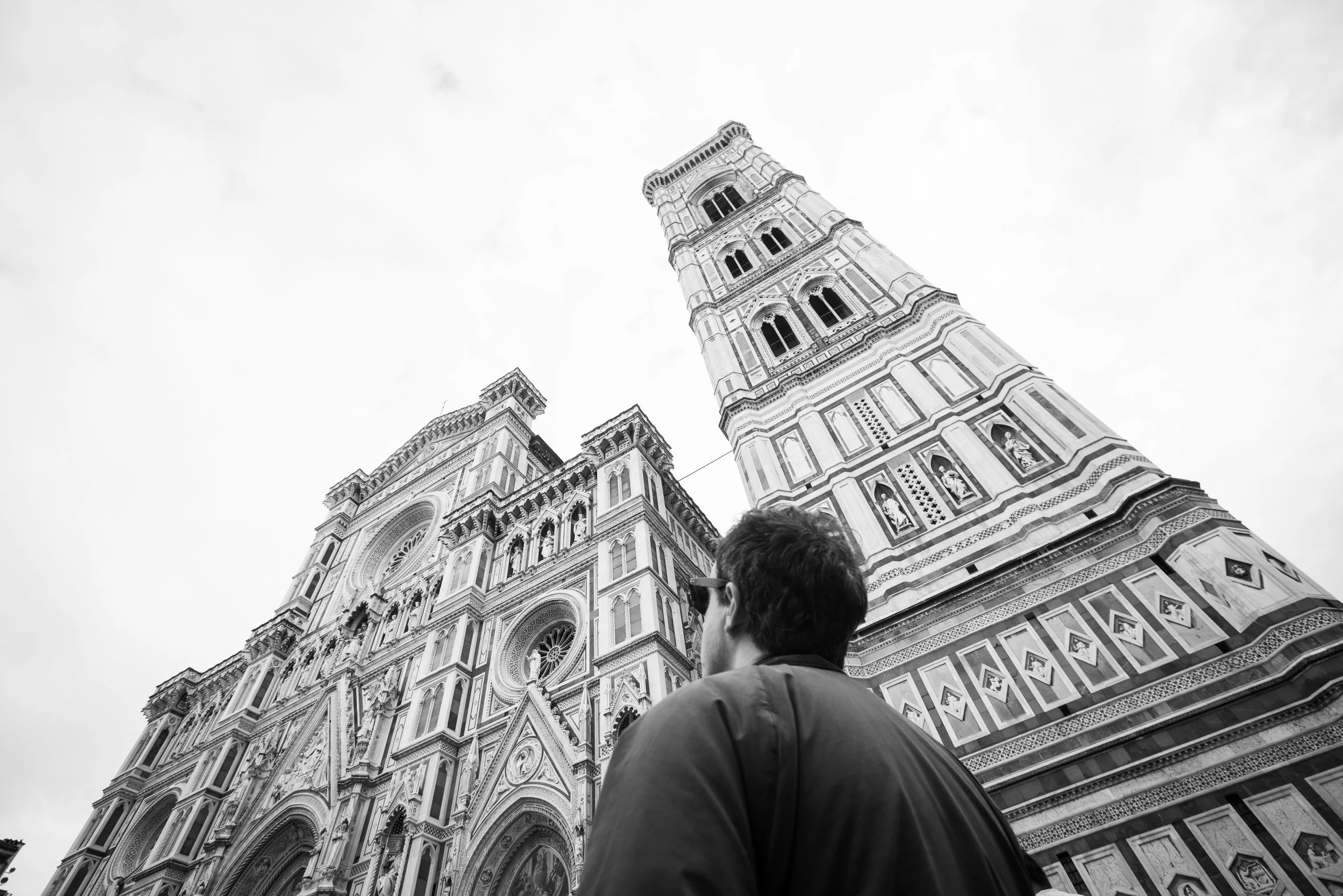 Flamingo Firenze_3760.jpg