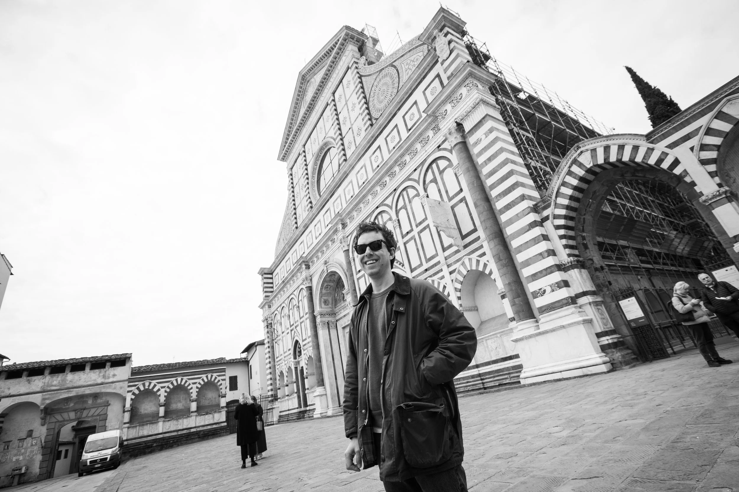 Flamingo Firenze_3696.jpg