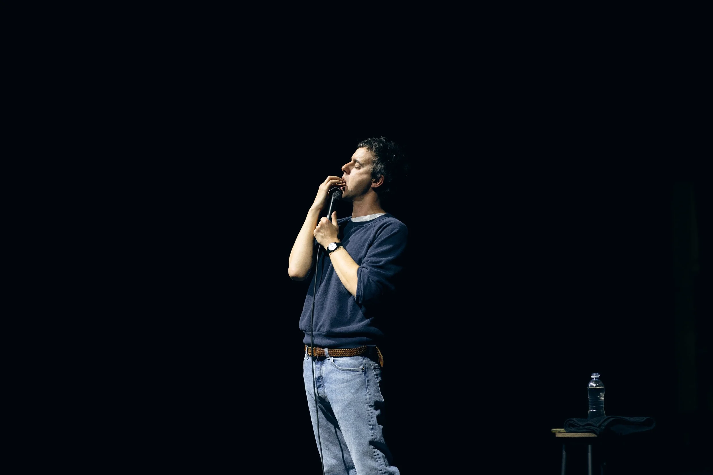 628A6148.JPG