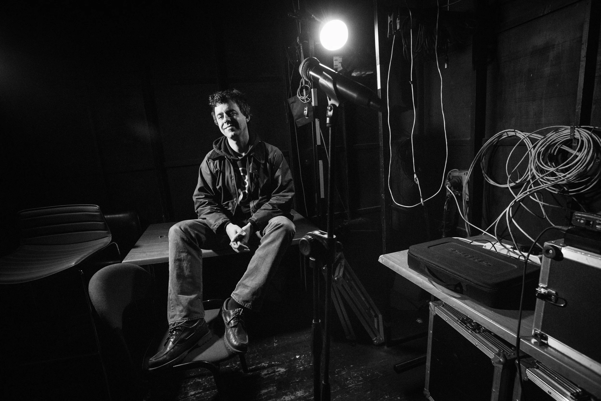 Flamingo Firenze_3069.jpg