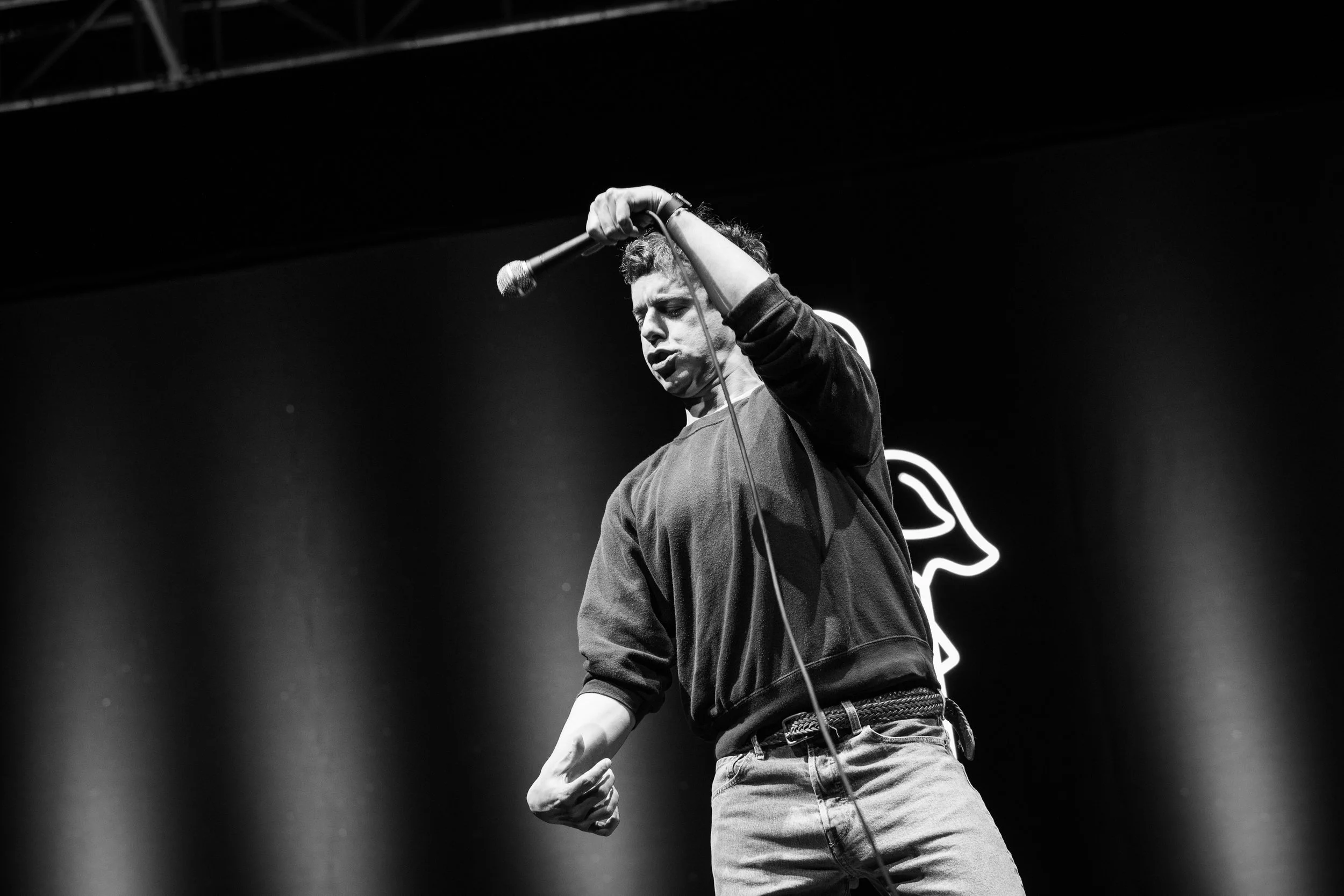 Flamingo Firenze_3324.jpg