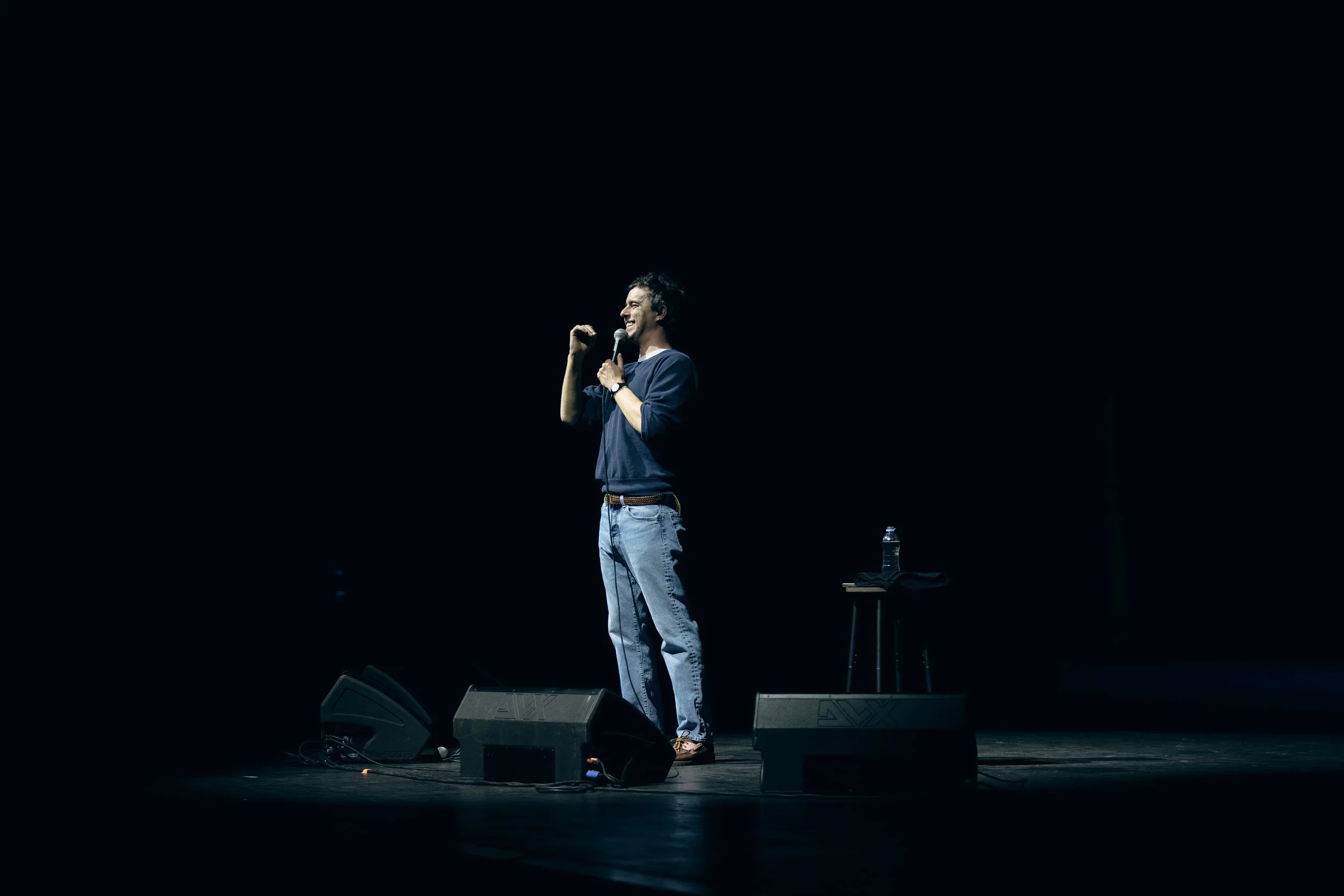 628A6130.JPG