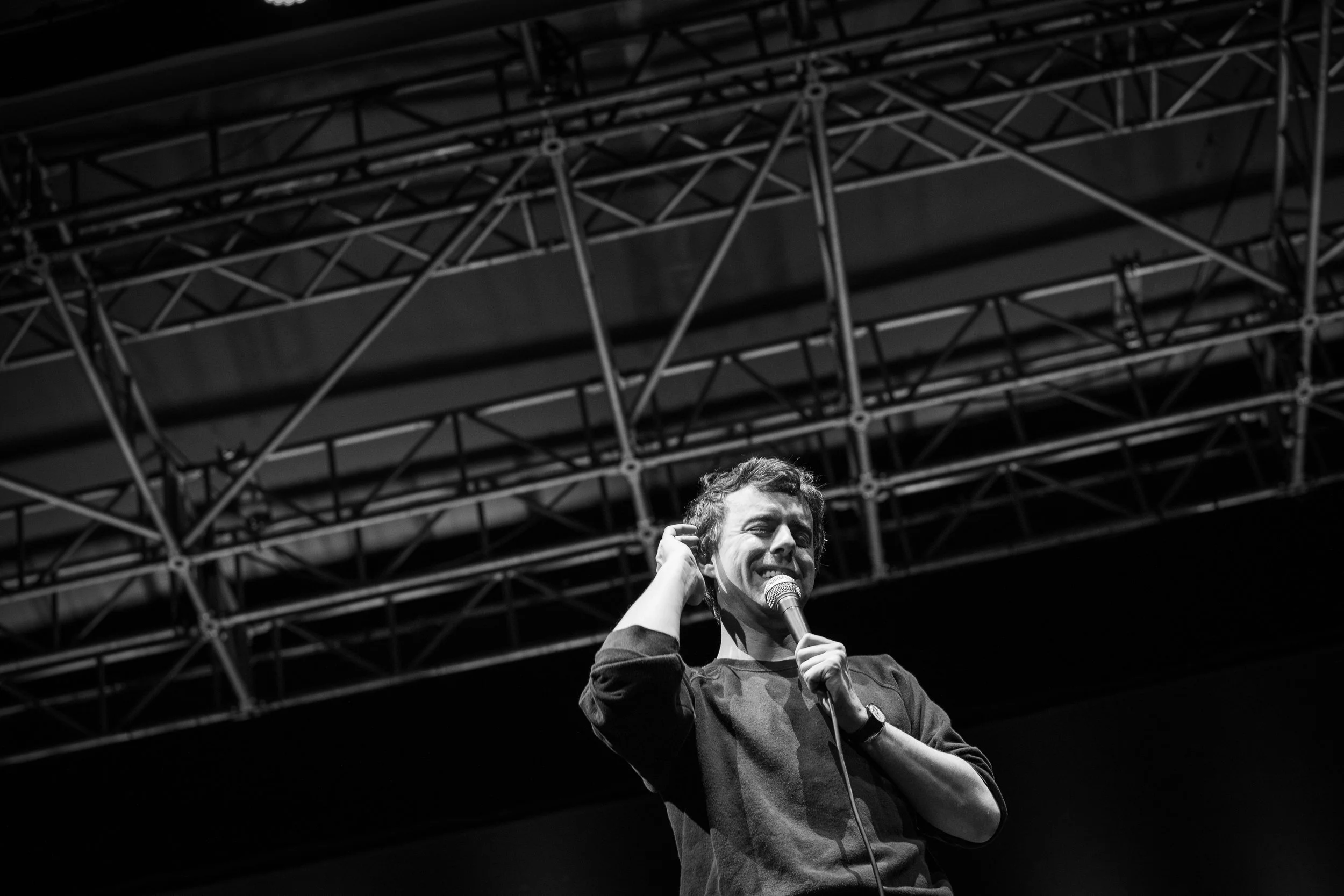 Flamingo Firenze_3342.jpg