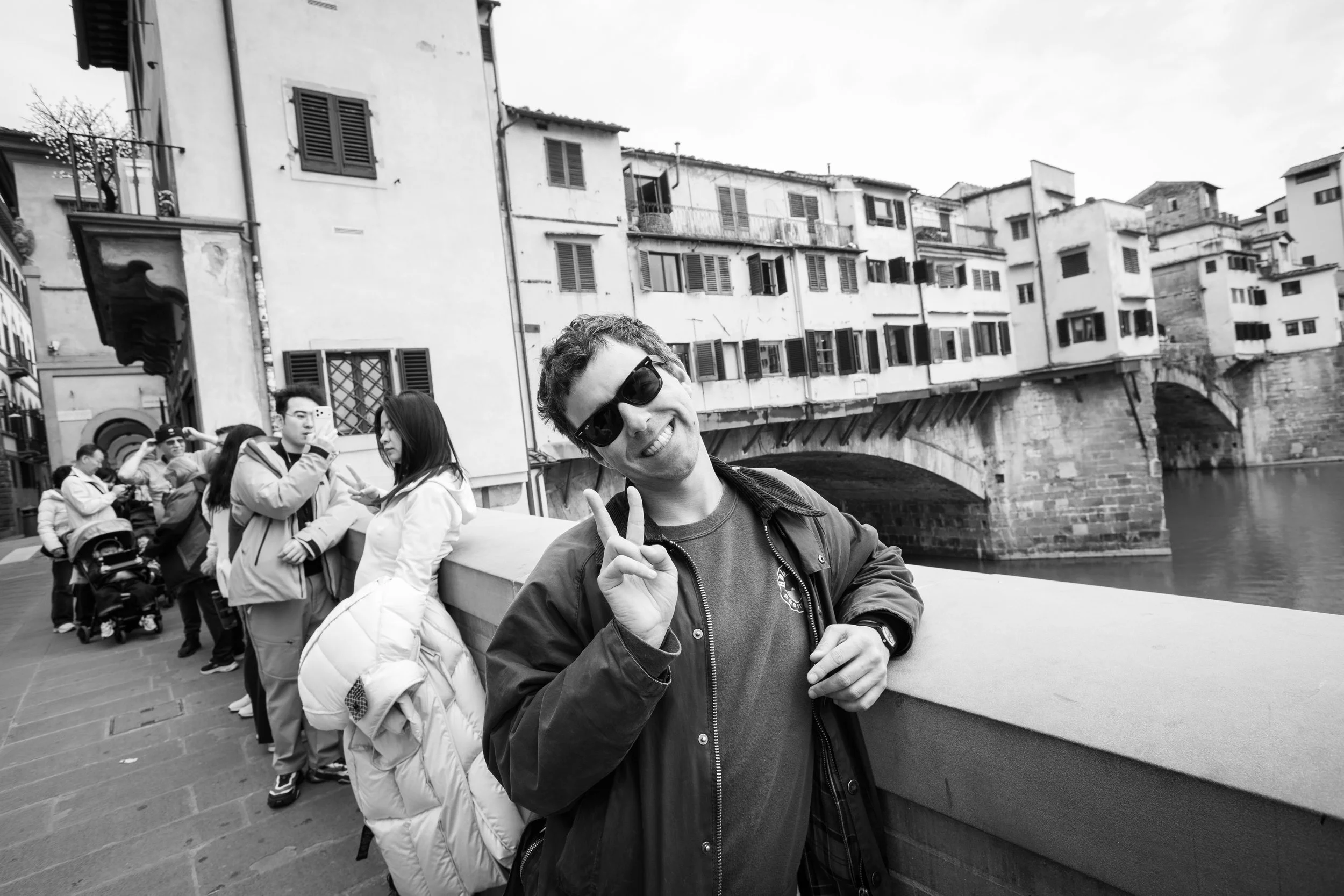 Flamingo Firenze_3858.jpg