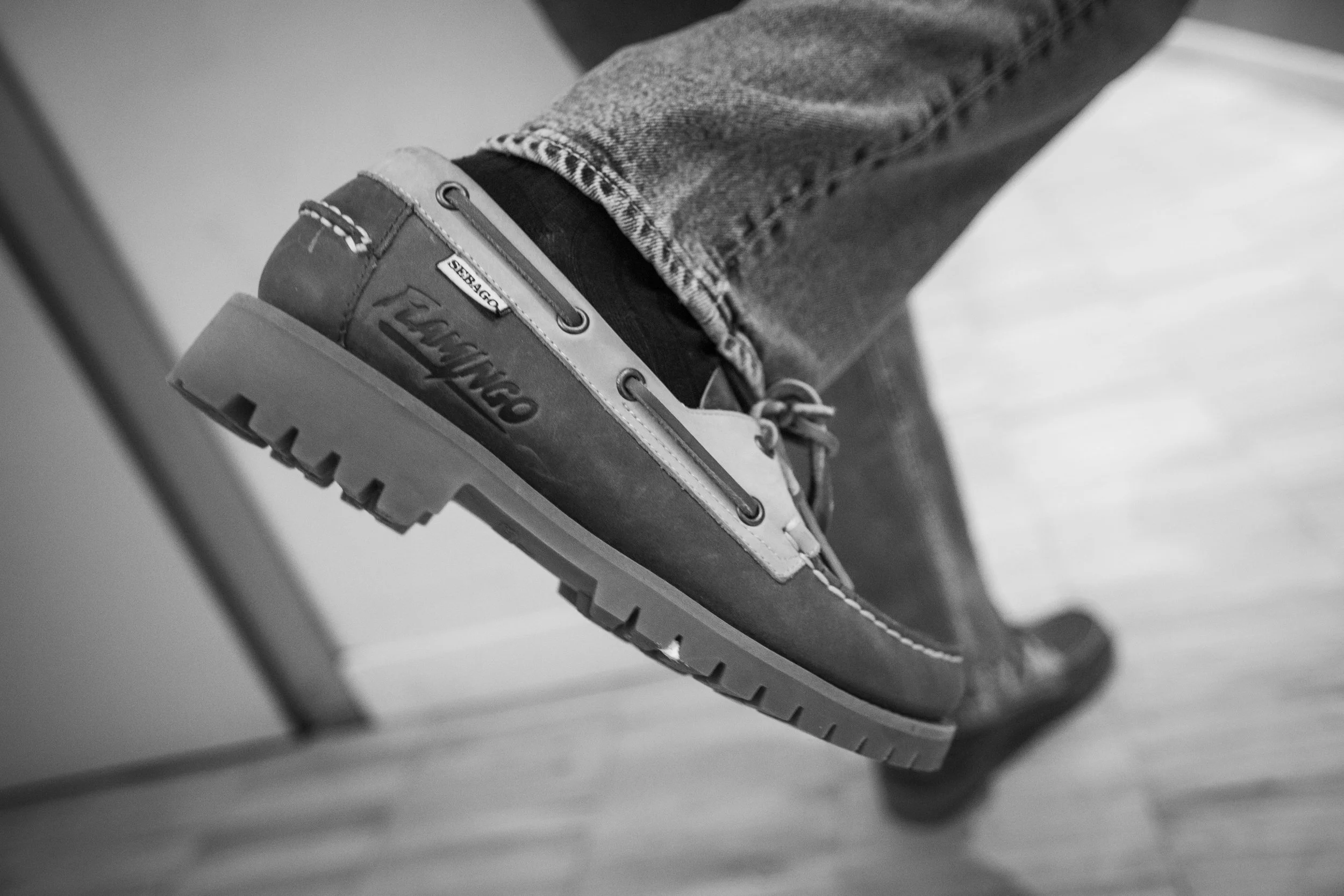 Flamingo Firenze_3160.jpg