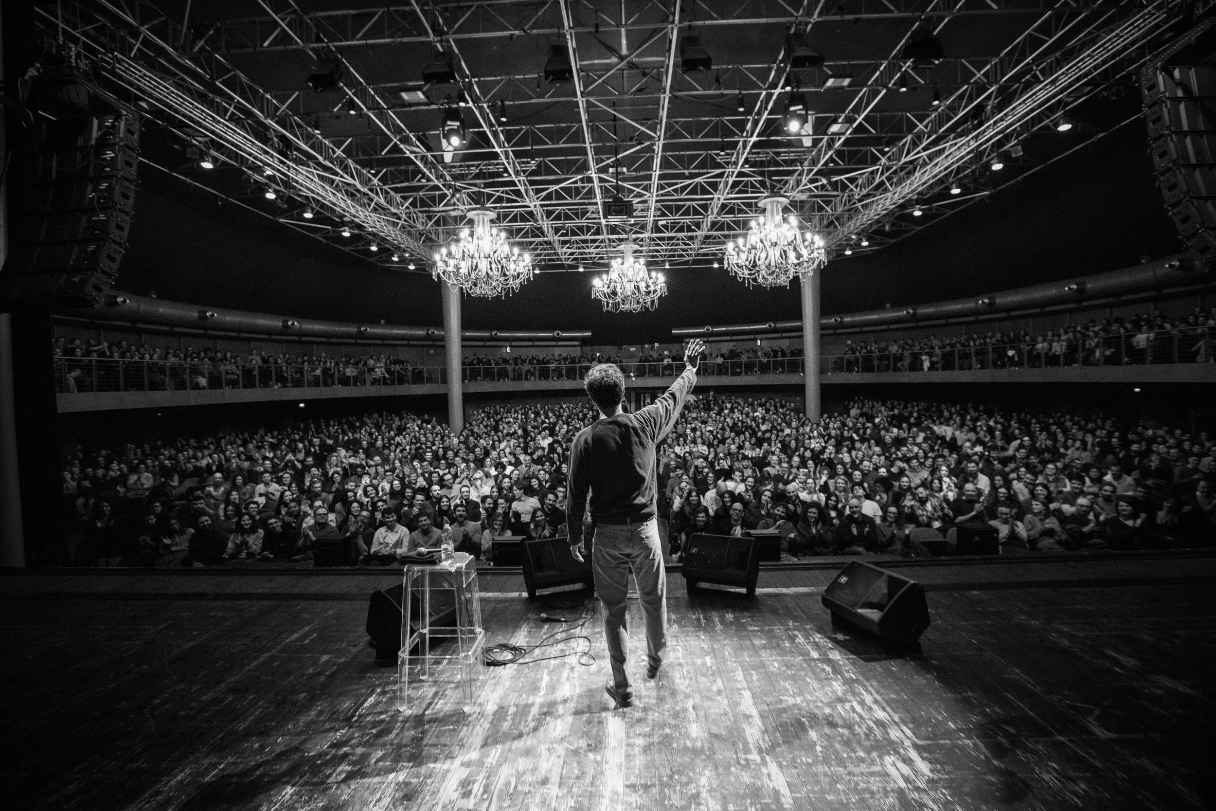 Flamingo Firenze_3600.jpg