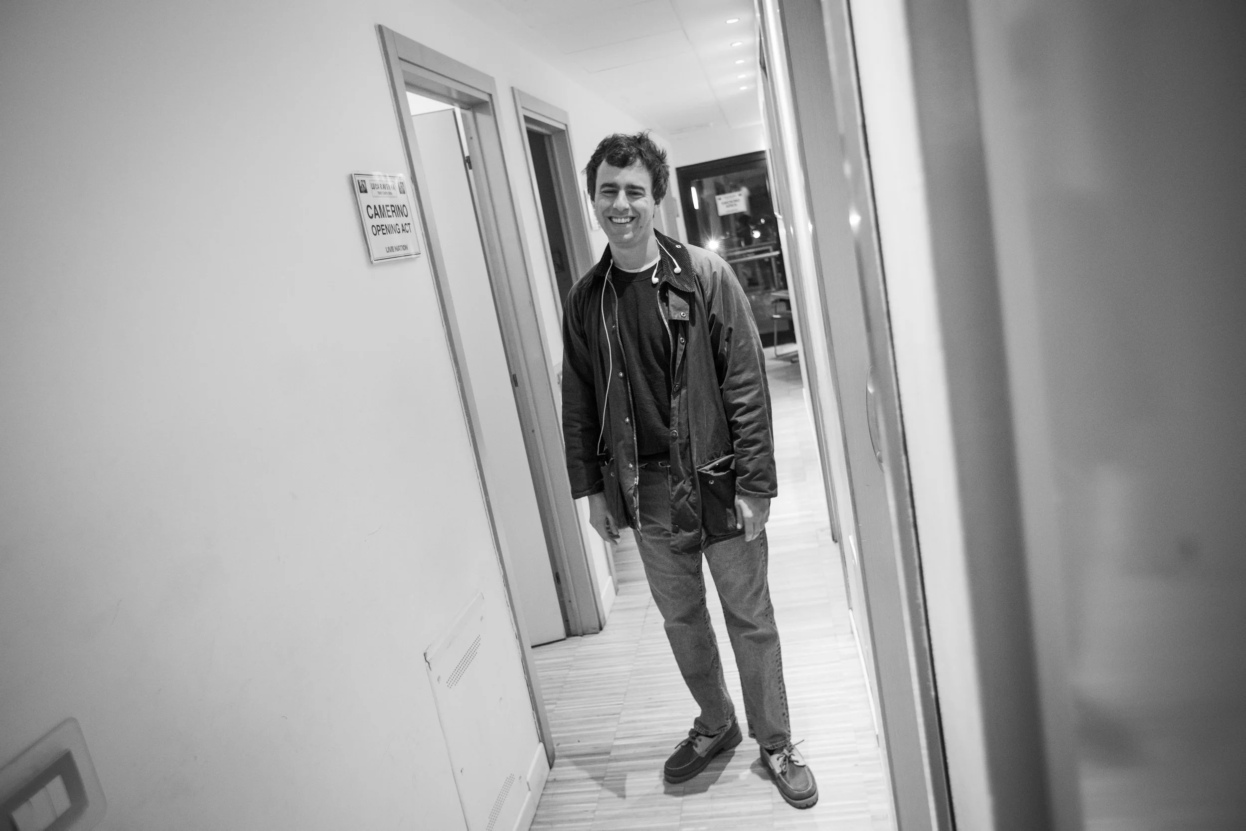 Flamingo Firenze_3140.jpg