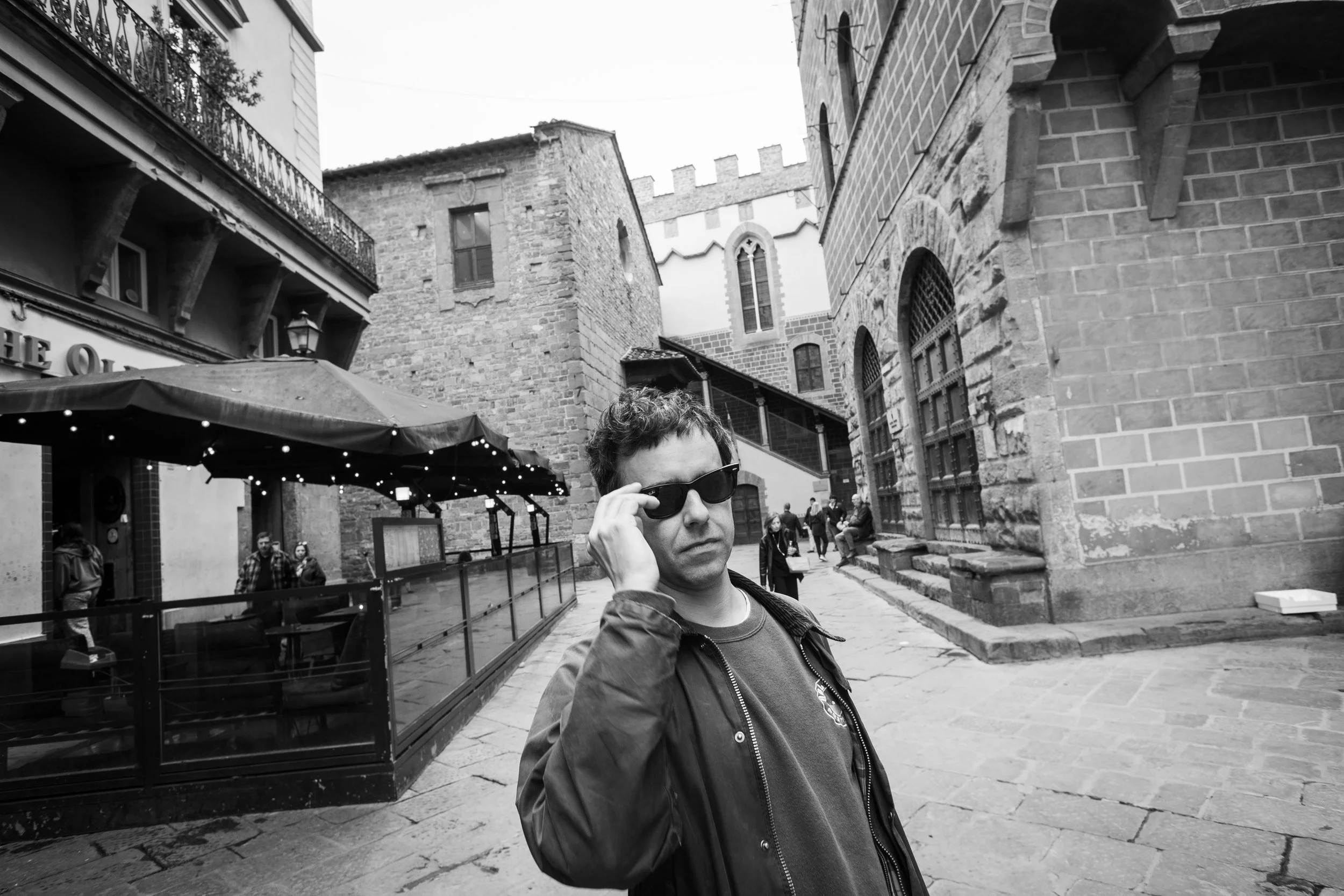 Flamingo Firenze_3826.jpg