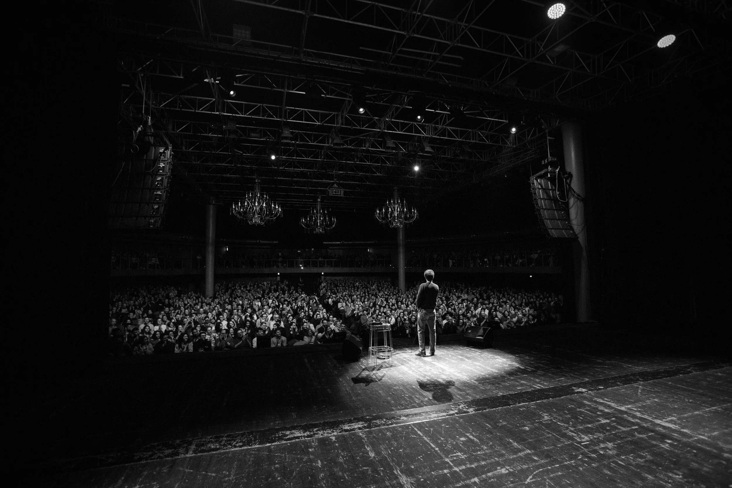 Flamingo Firenze_3553.jpg