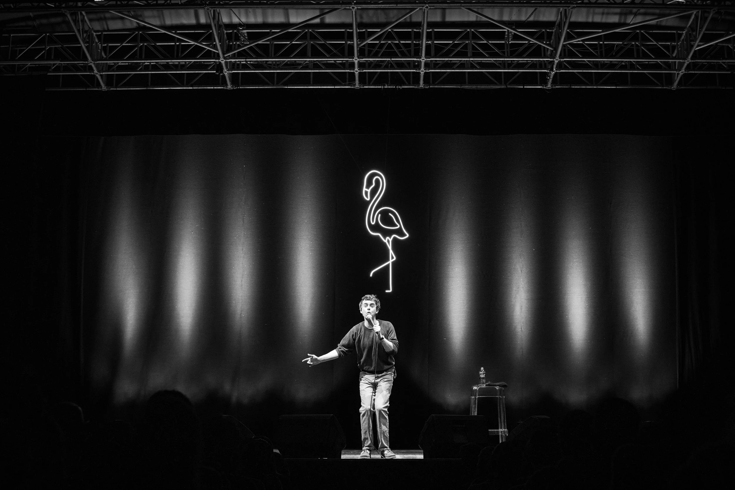 Flamingo Firenze_3312.jpg