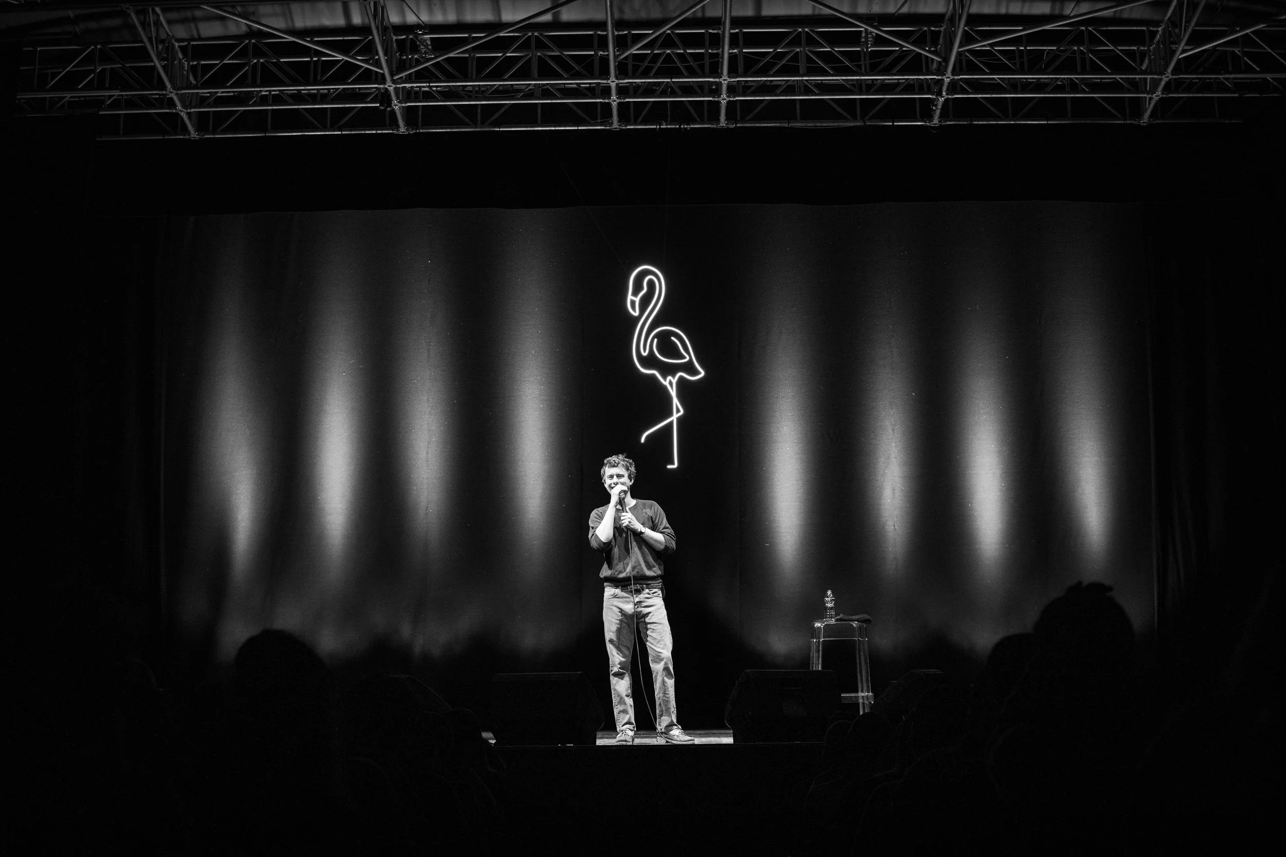 Flamingo Firenze_3310.jpg