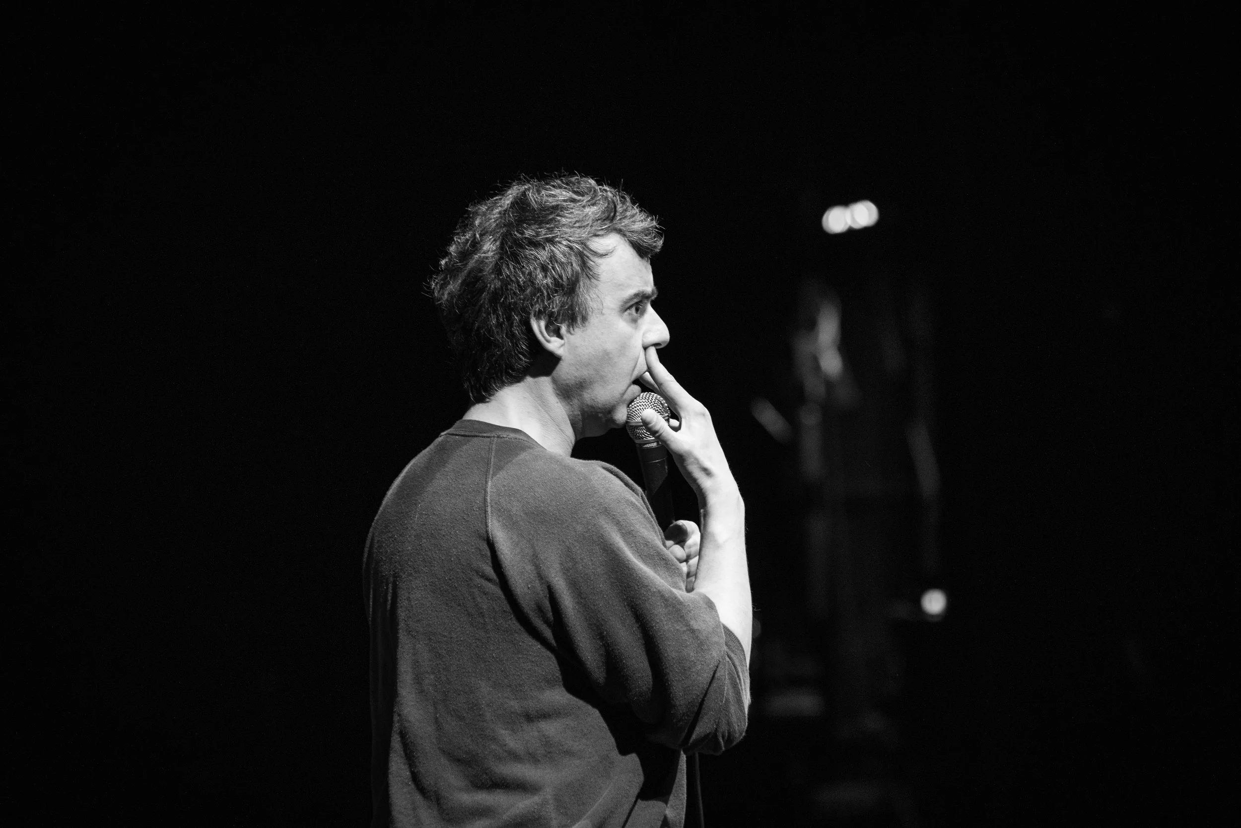 Flamingo Firenze_3245.jpg