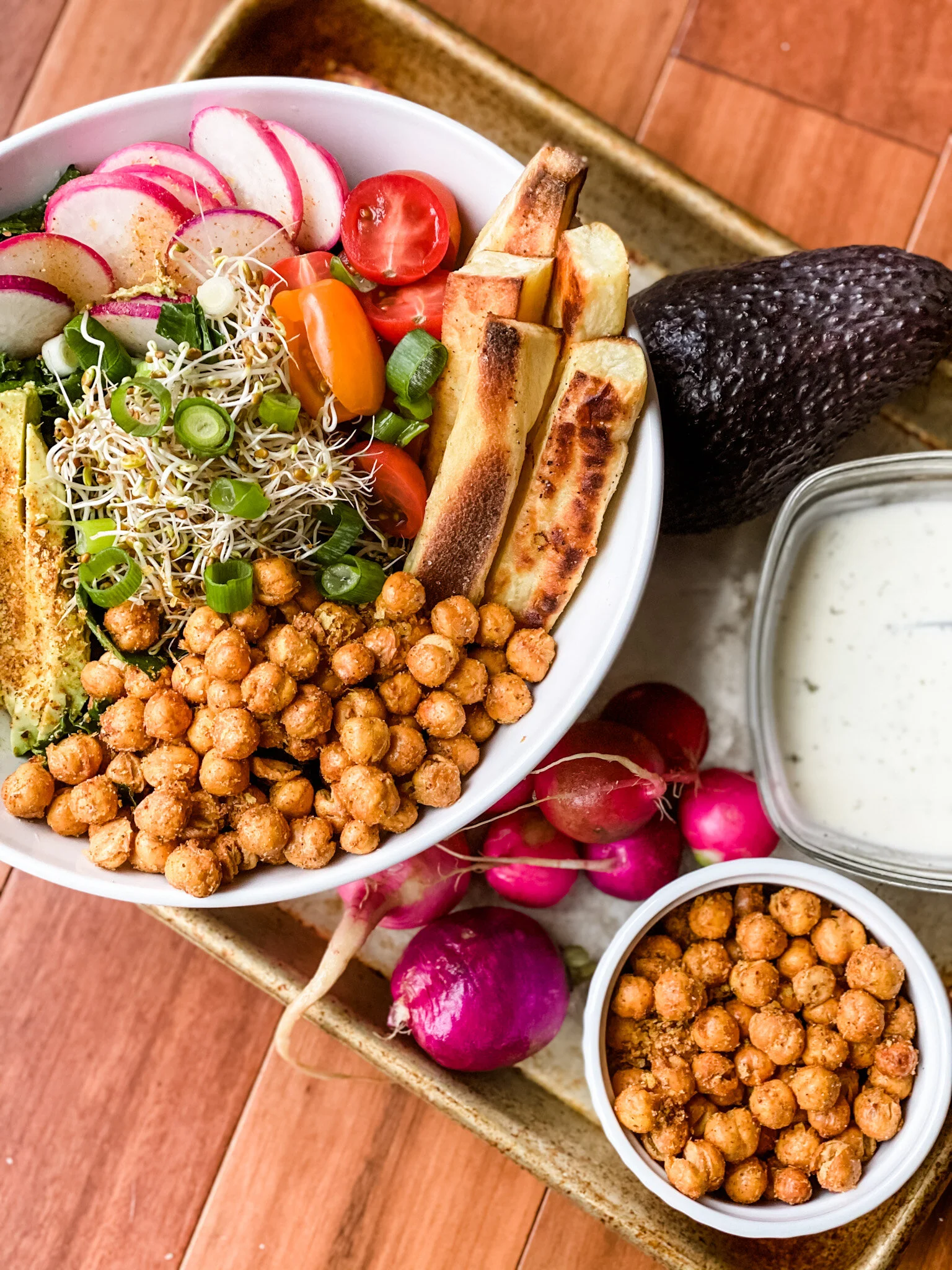 Dorito Chickpeas.jpeg