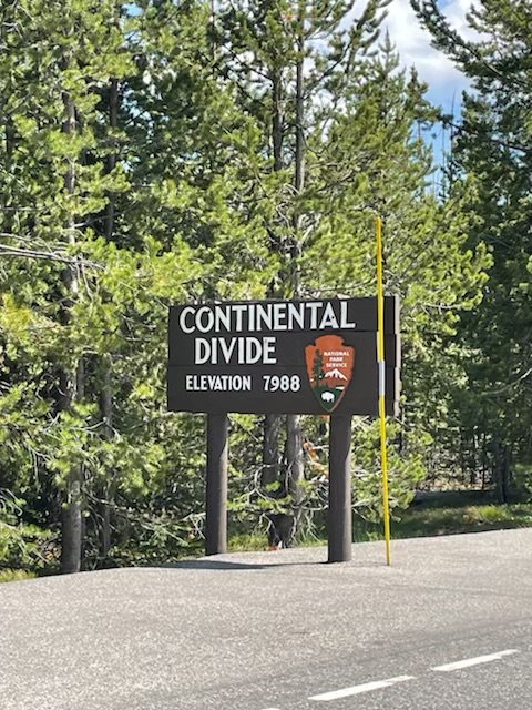 Continental Divide Sign.jpeg