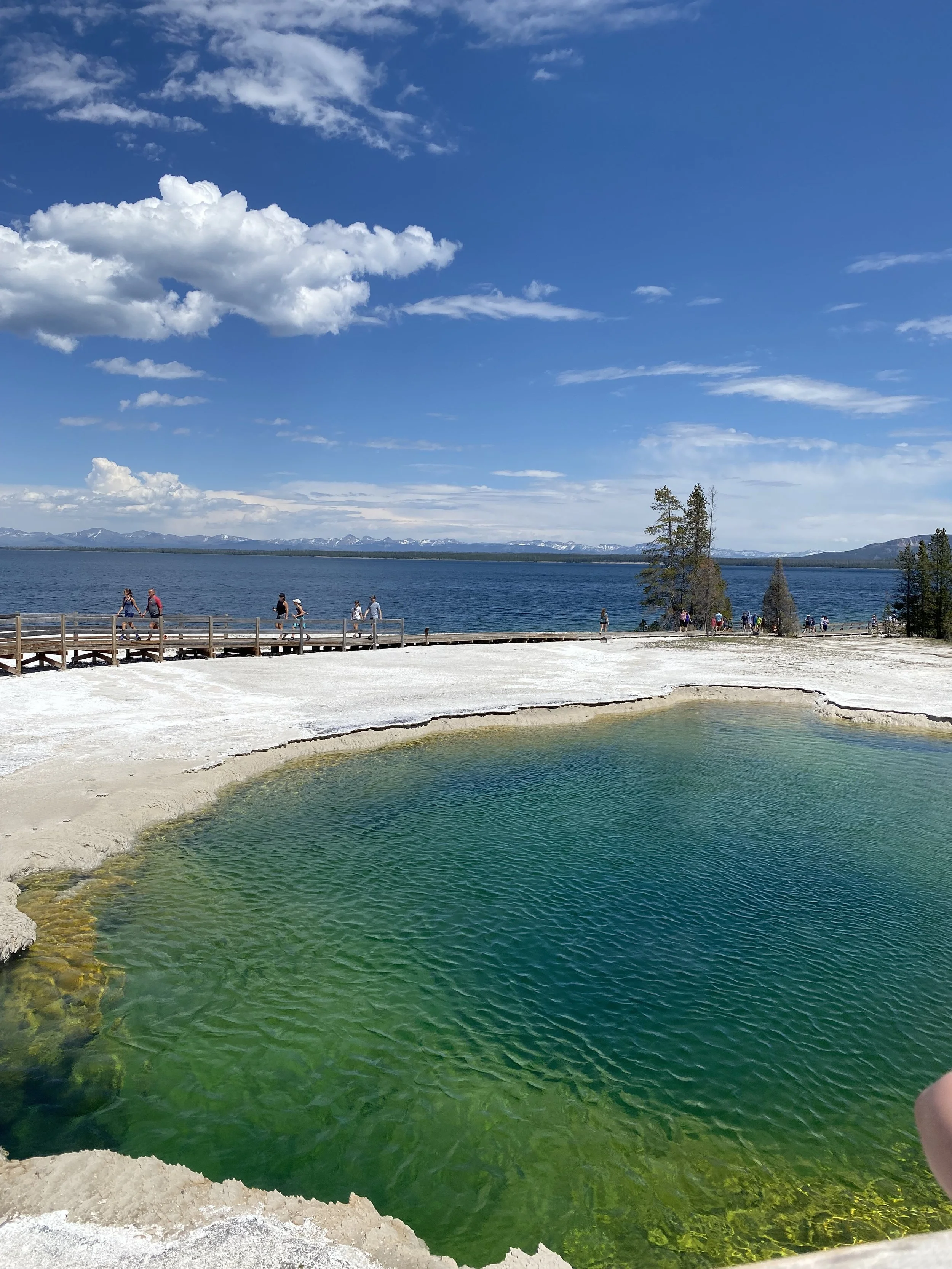 Lake Yellowstone.jpeg
