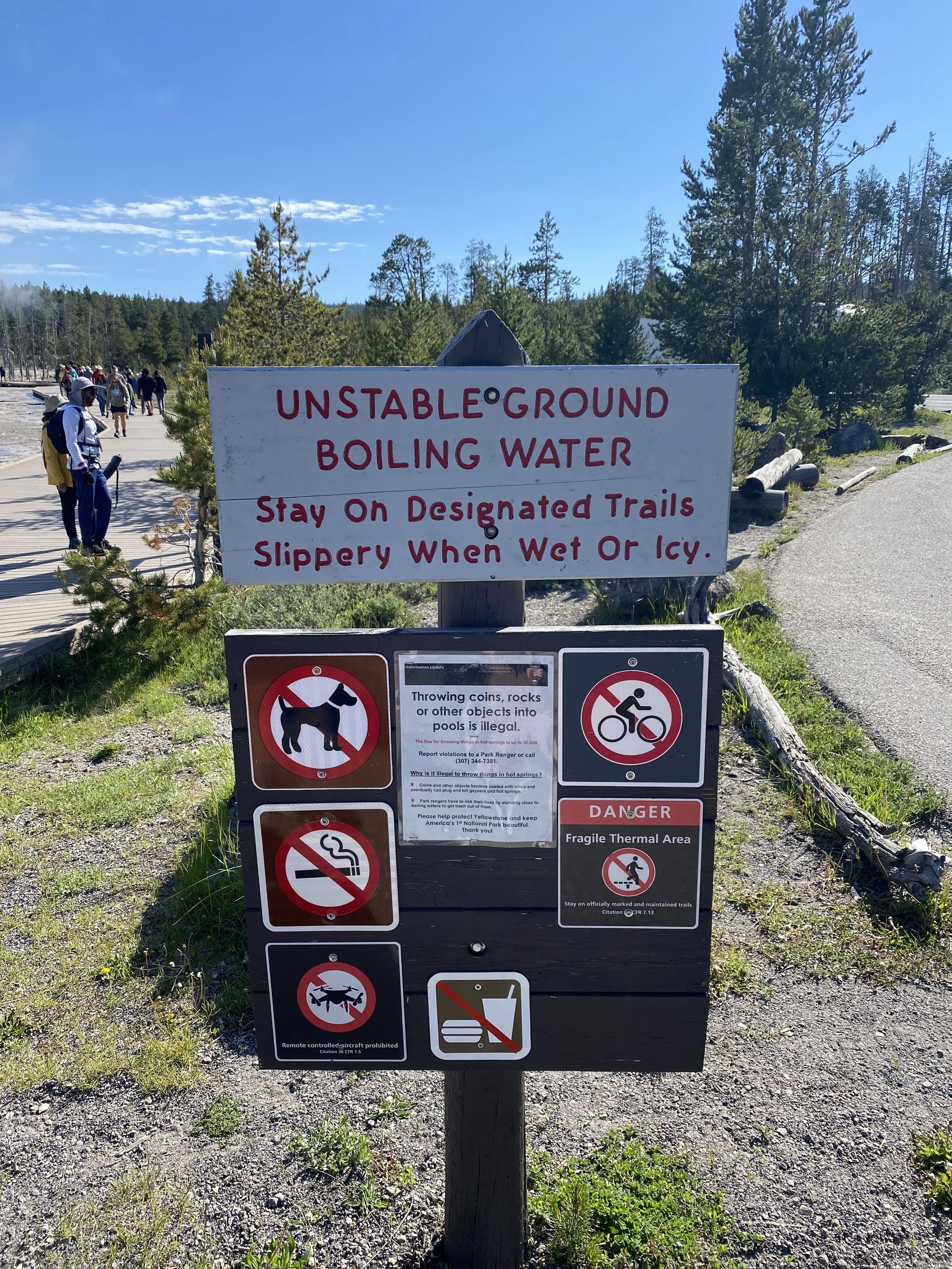 YNP Warning Sign.jpeg