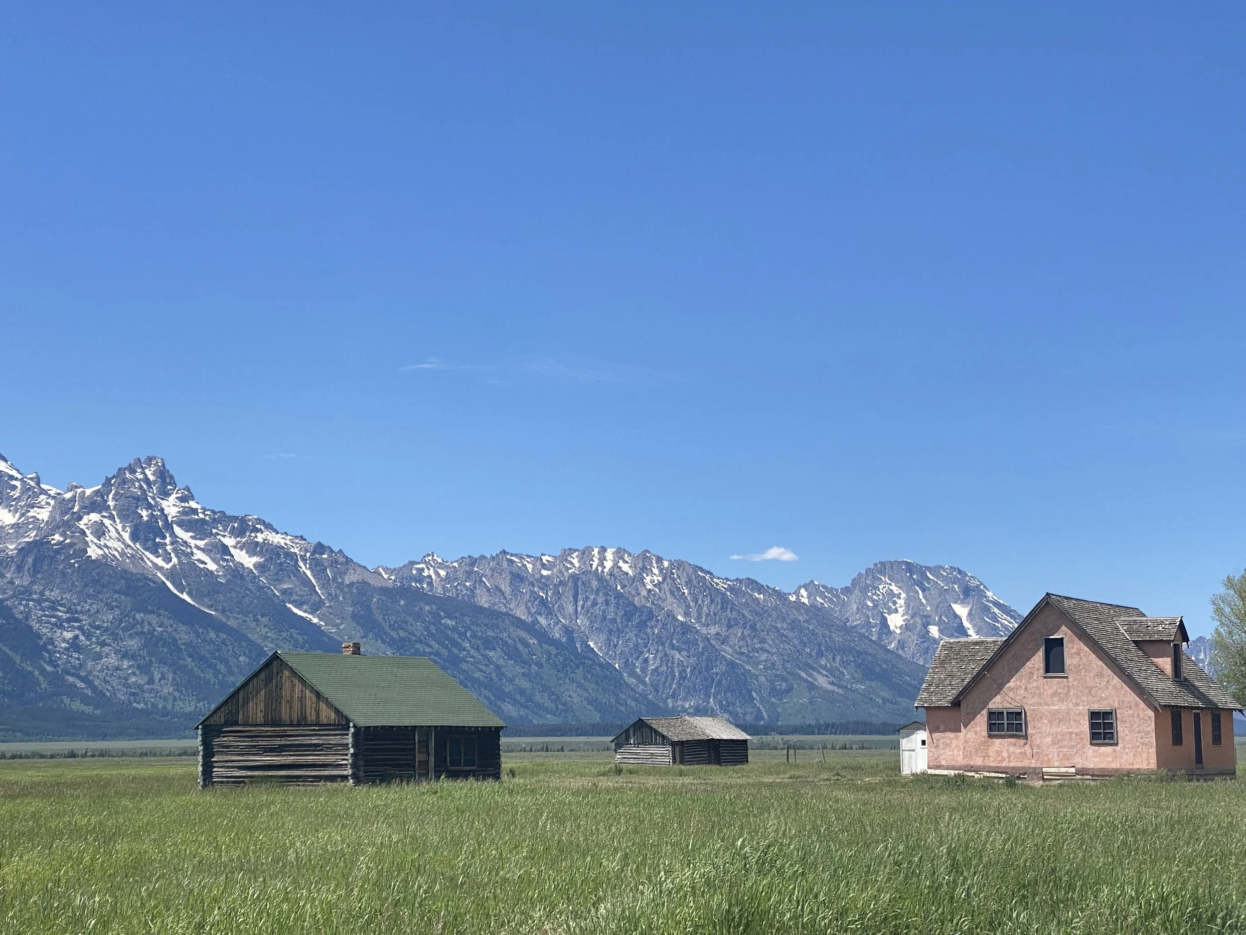 Homestead in GTNP.jpeg