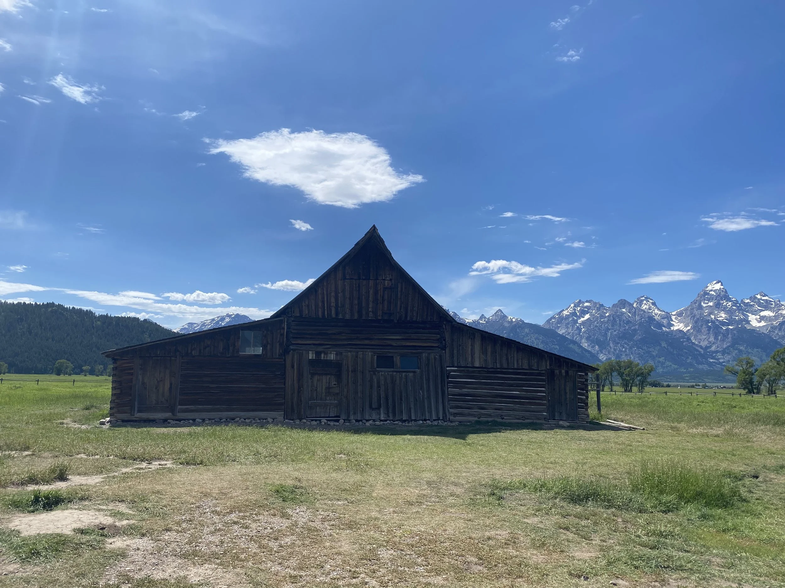 Moulton Barn GTNP.jpeg