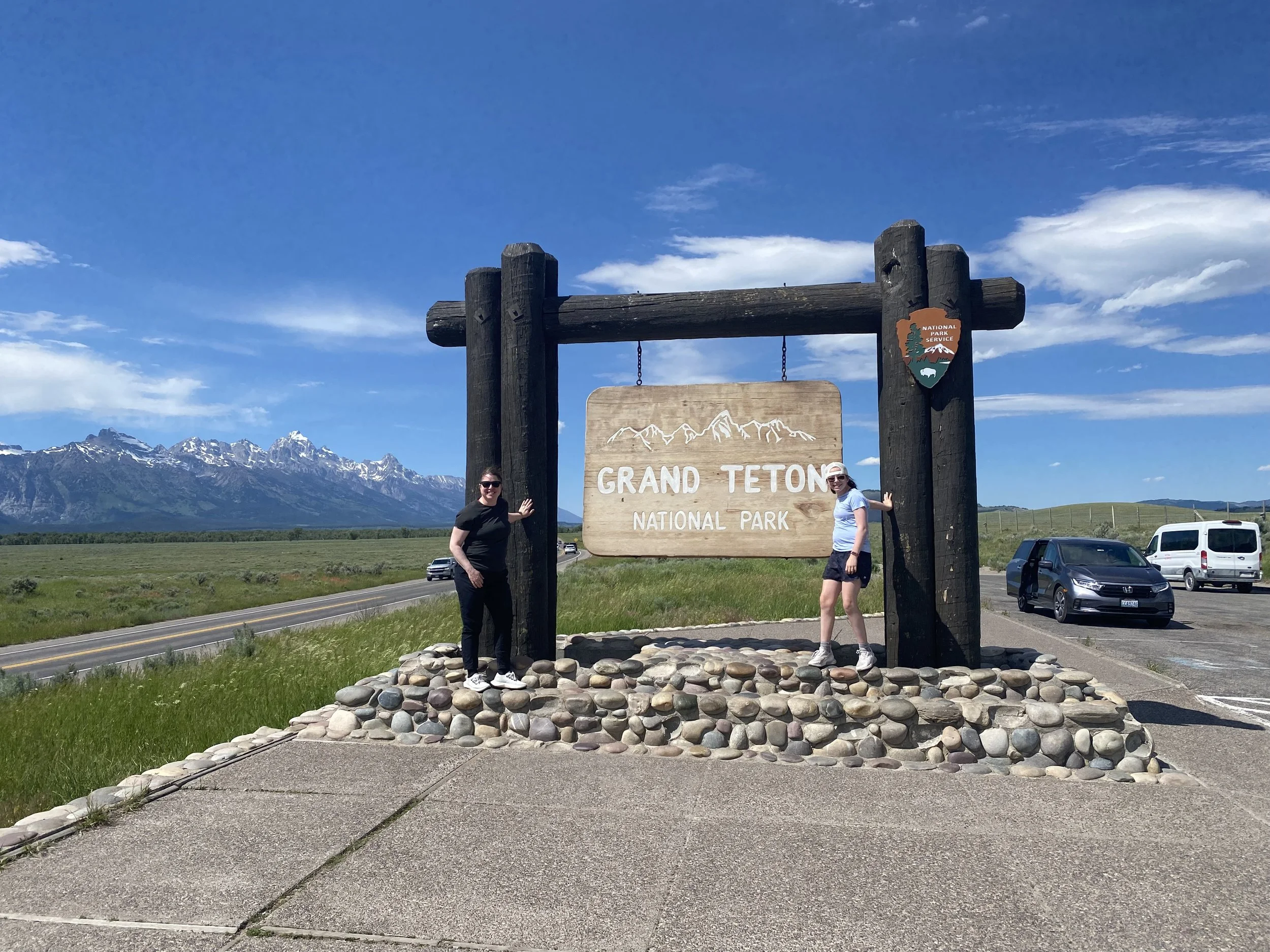 GTNP Park Sign.jpeg