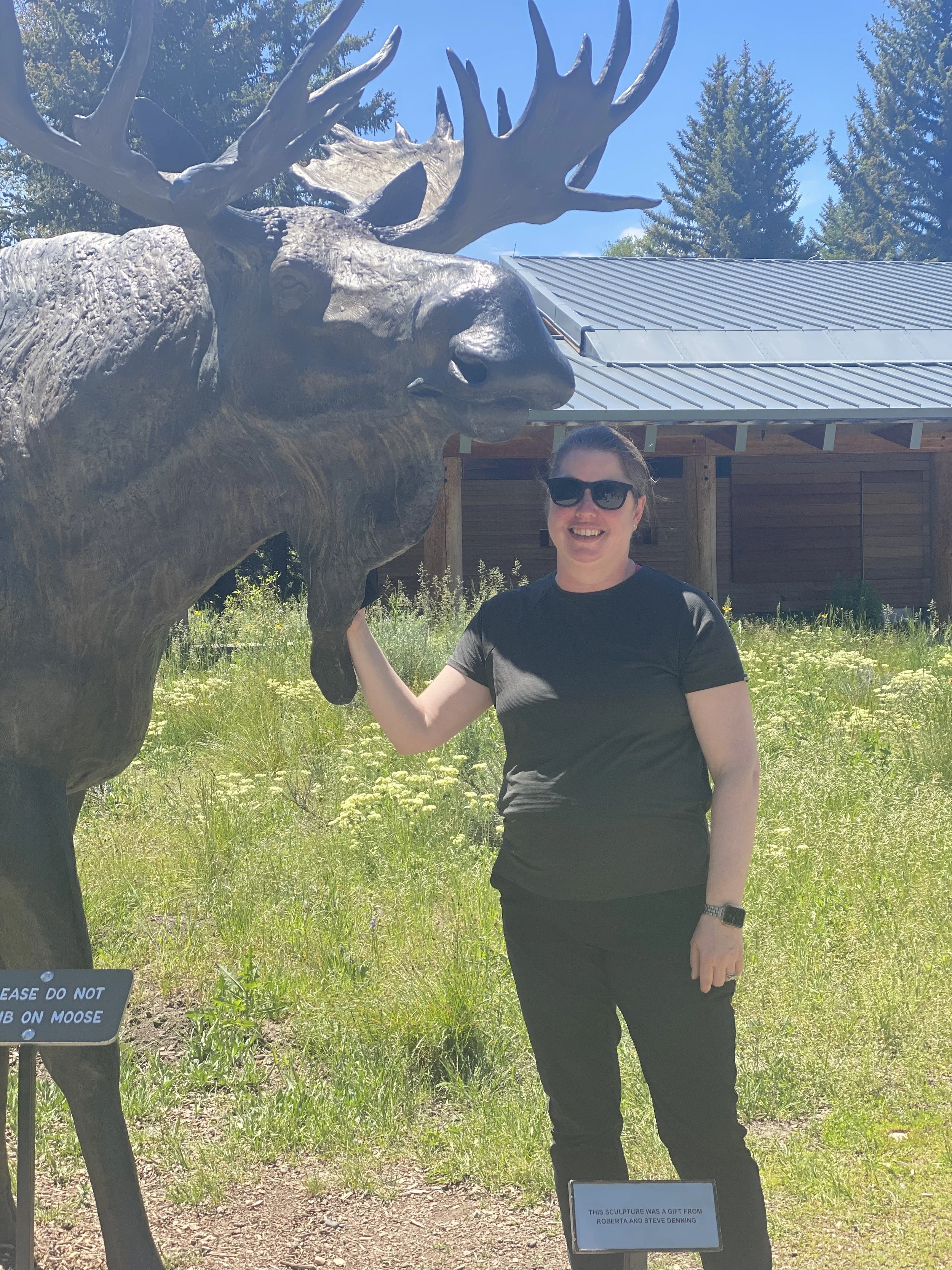 E with Moose GTNP.jpeg