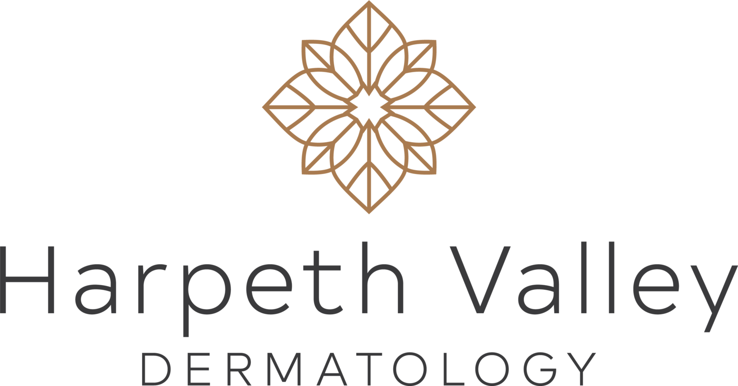 Harpeth Valley Dermatology - Live Site