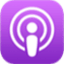 Apple Podcasts (Copy) (Copy) (Copy)