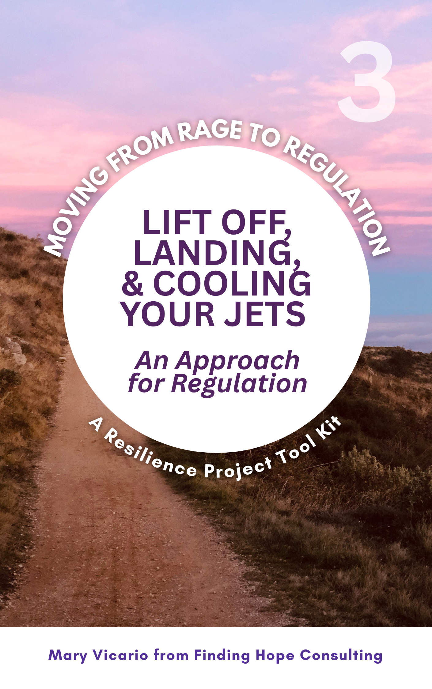 Cooling Your Jets eBook.png