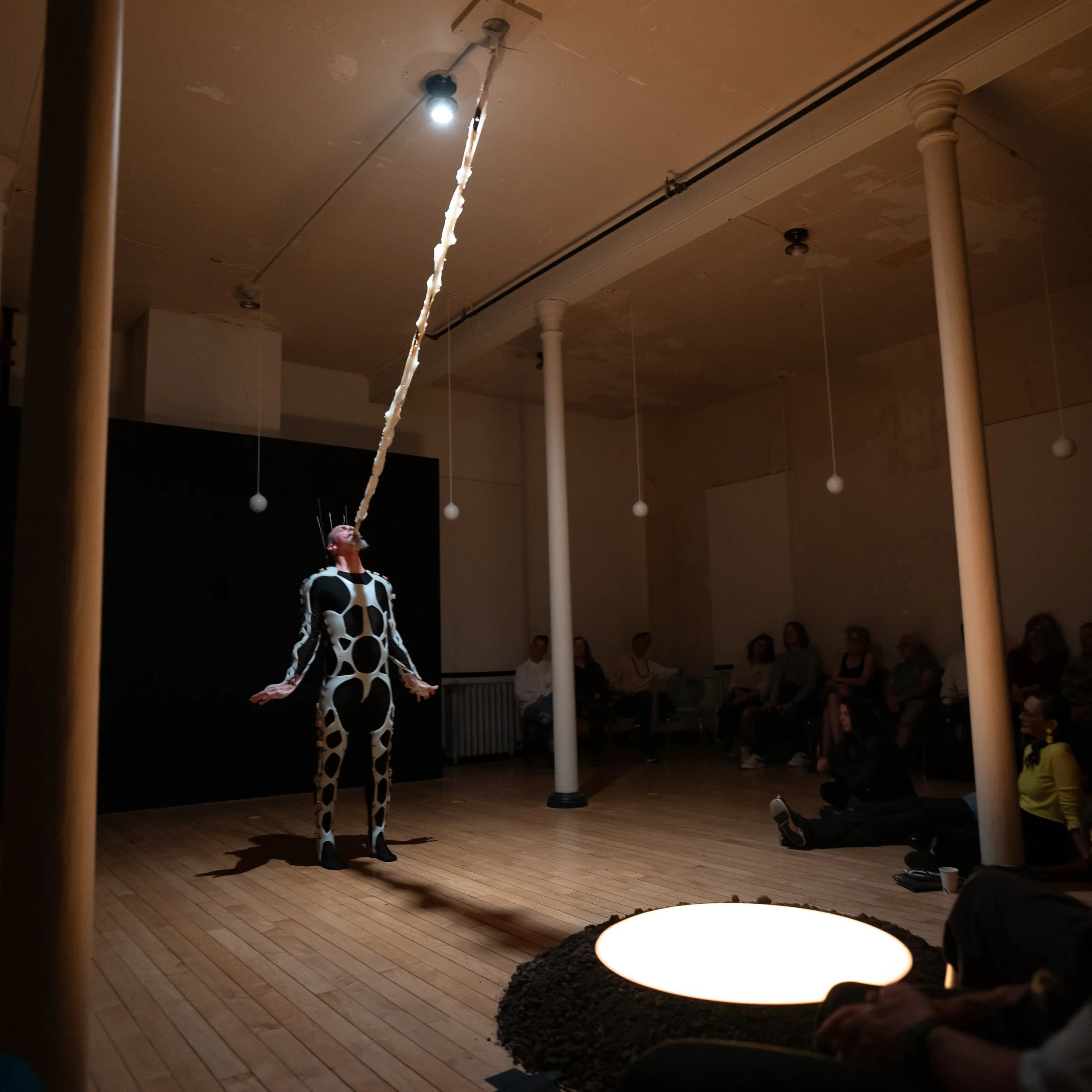 dodd_levitation-4.jpg