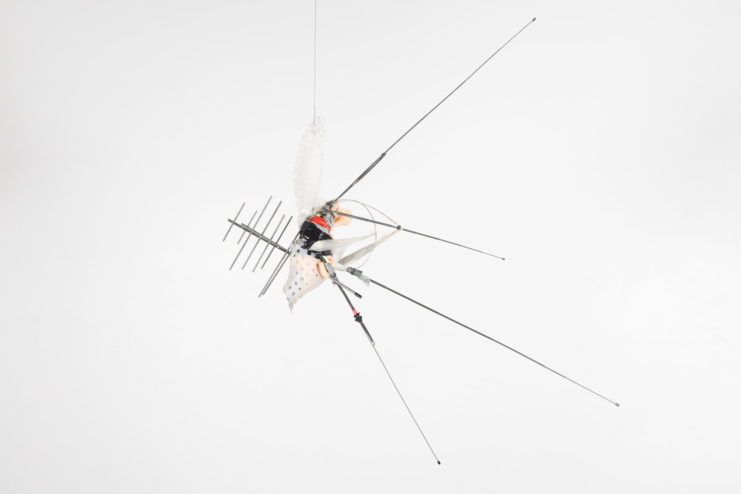 antenna-28.jpg