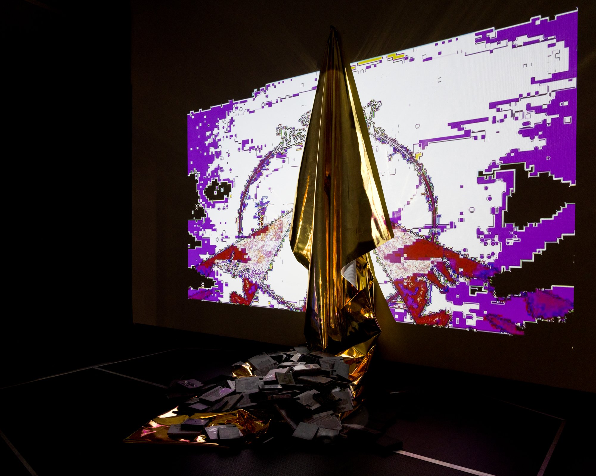 DYRTS_thesis_show-4.jpg