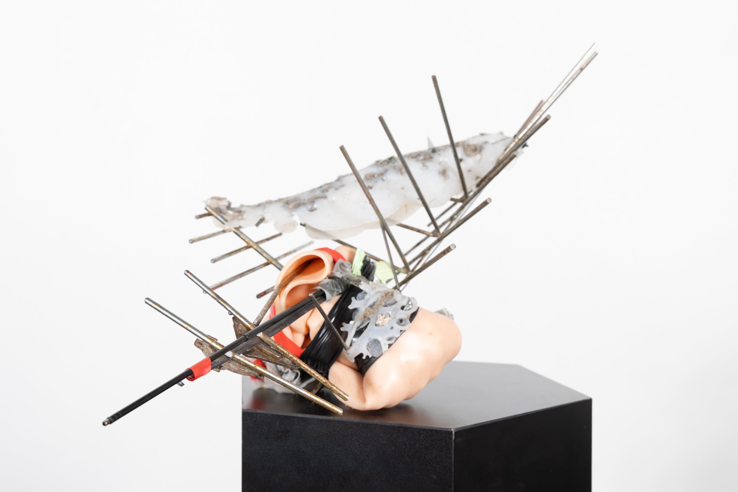 antenna-23.jpg