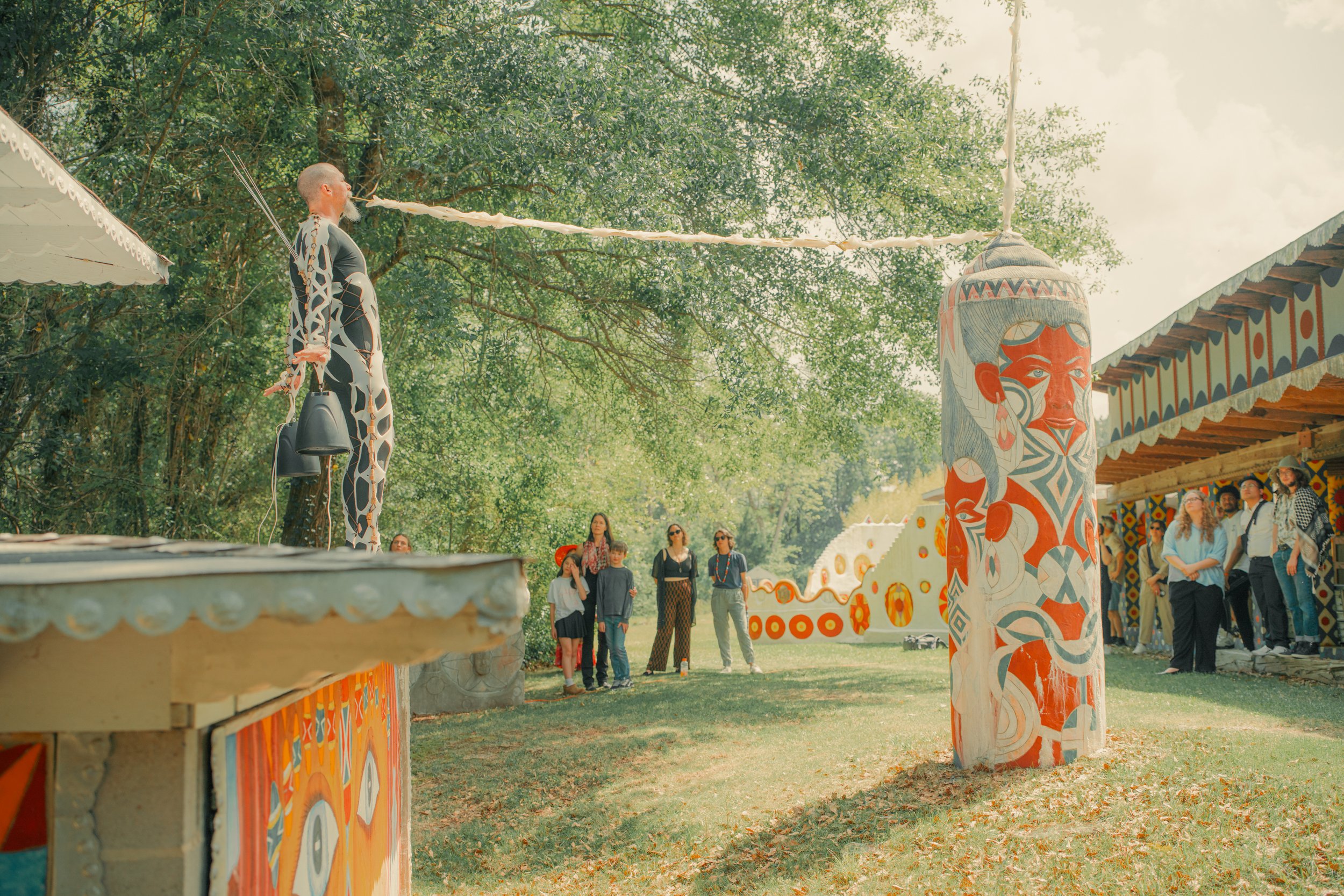 dodd_levitation-33.jpg