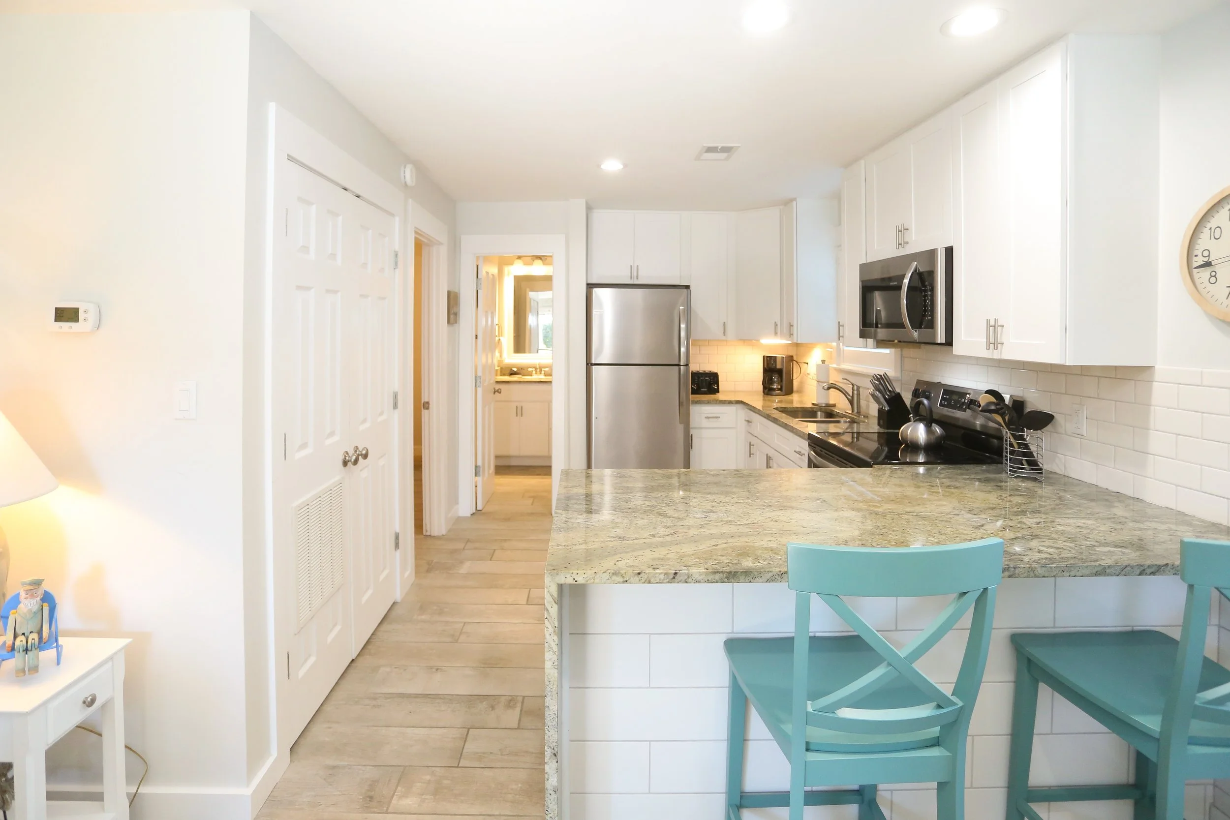 Emerald Hideaway — Kismet Properties of 30A