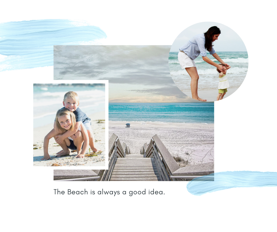 Kismet Properties of 30A