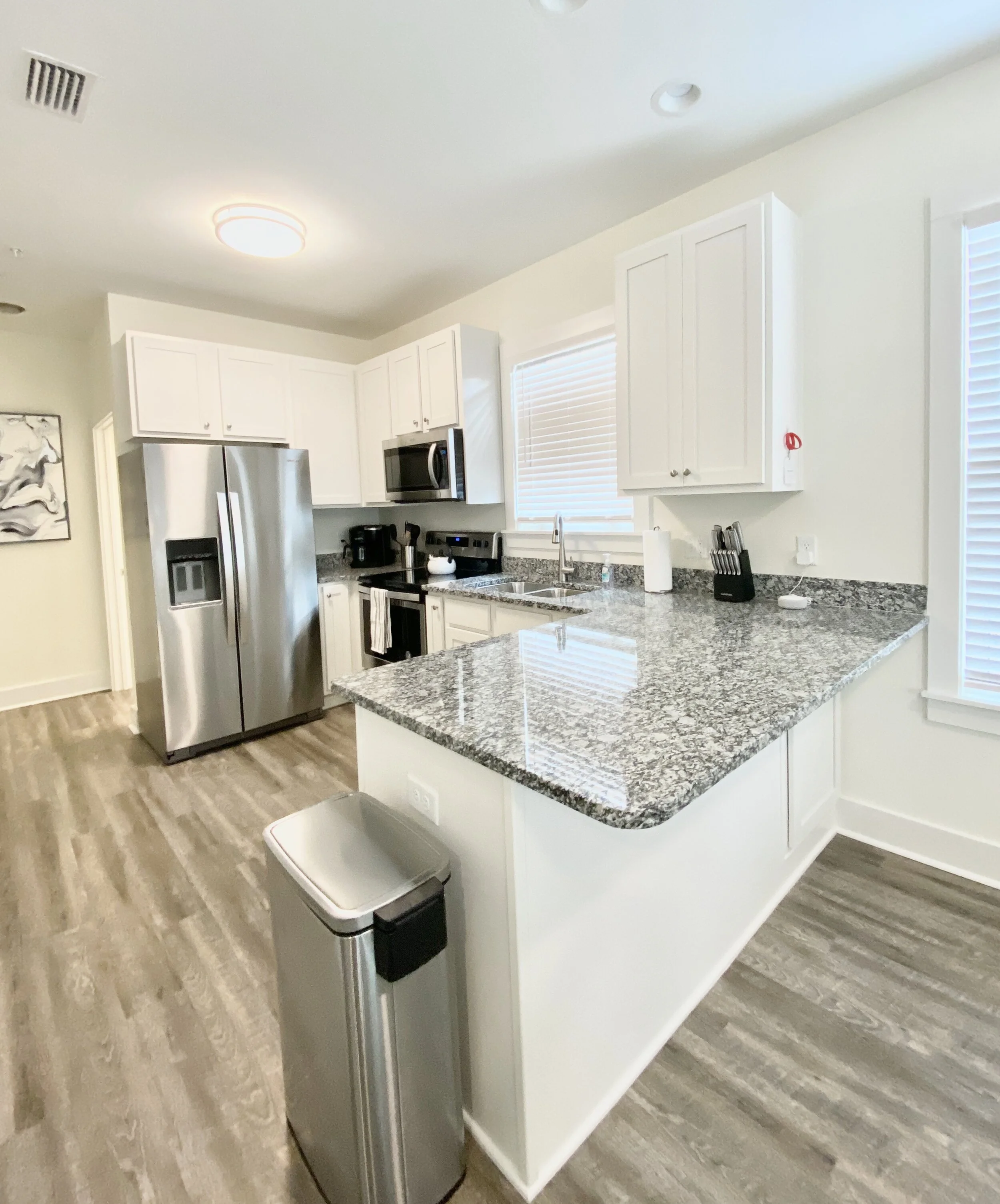 Appalachian Sands — Kismet Properties of 30A