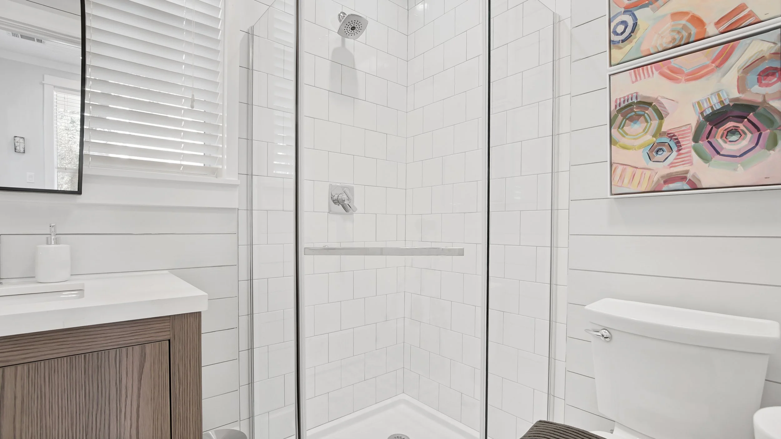 MAR — Kismet Properties of 30A