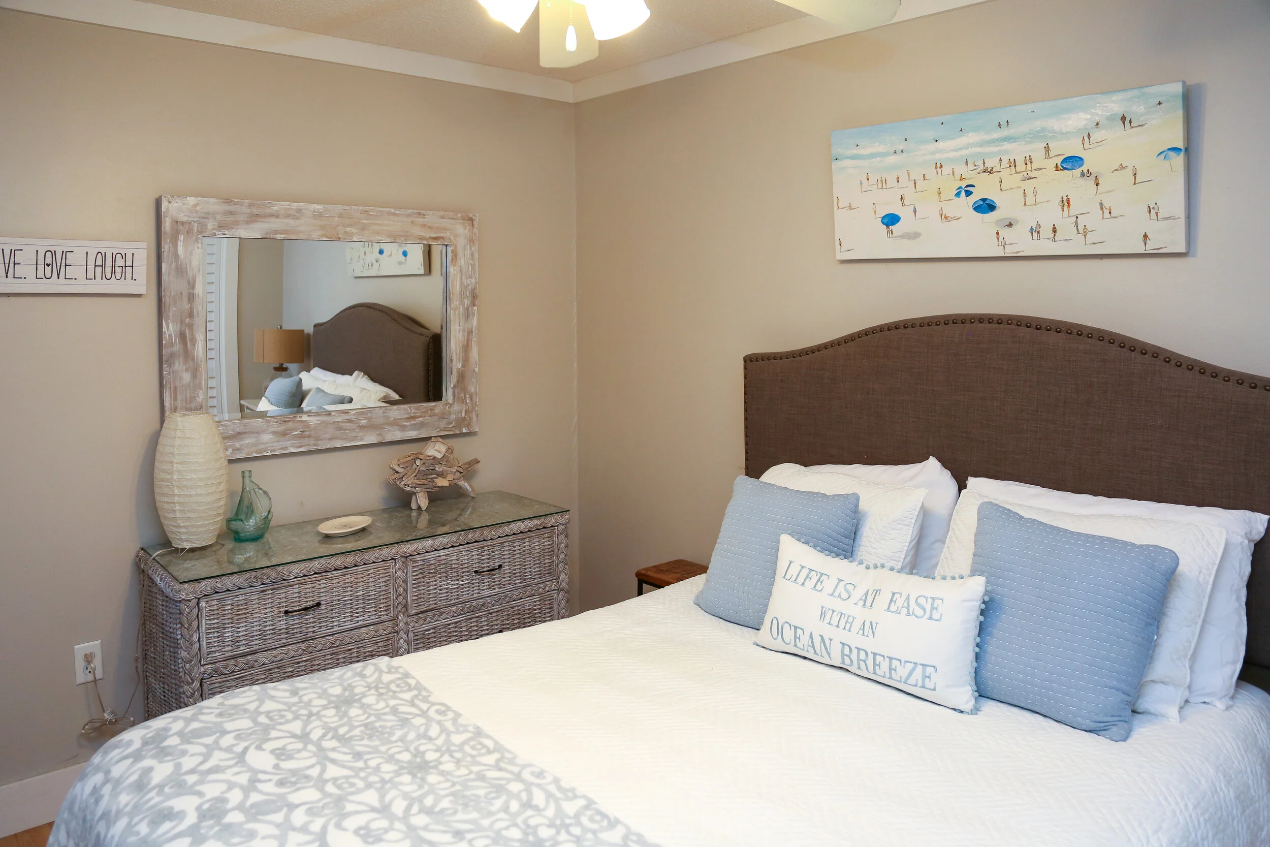 Moon Pie — Kismet Properties of 30A