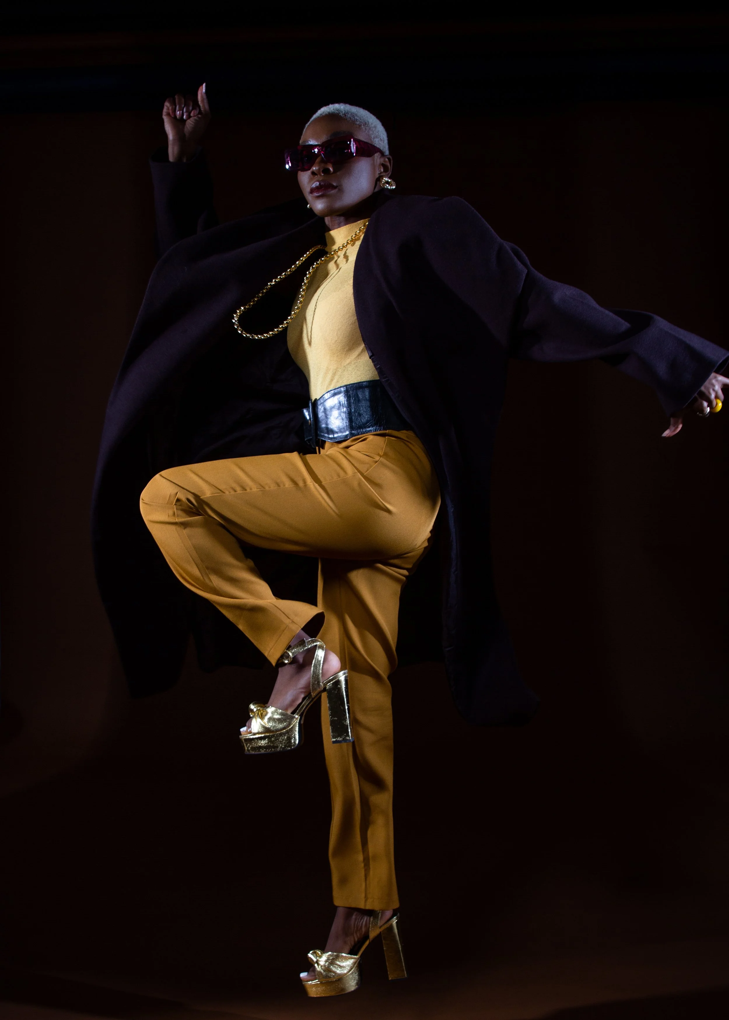 ANJOLA LOOK 3 - 6.jpg