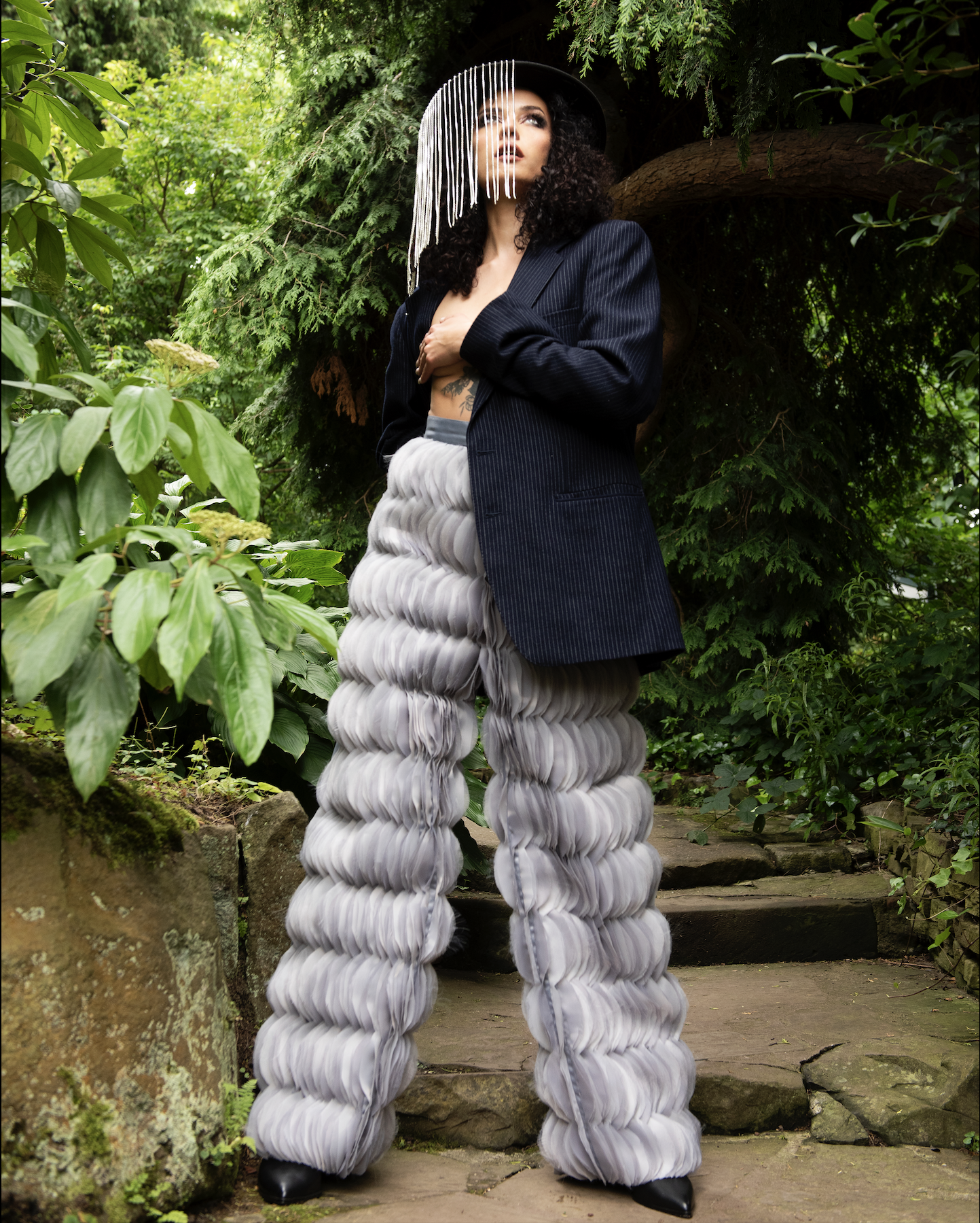 Screenshot 2021-12-26 at 13.14.12.png