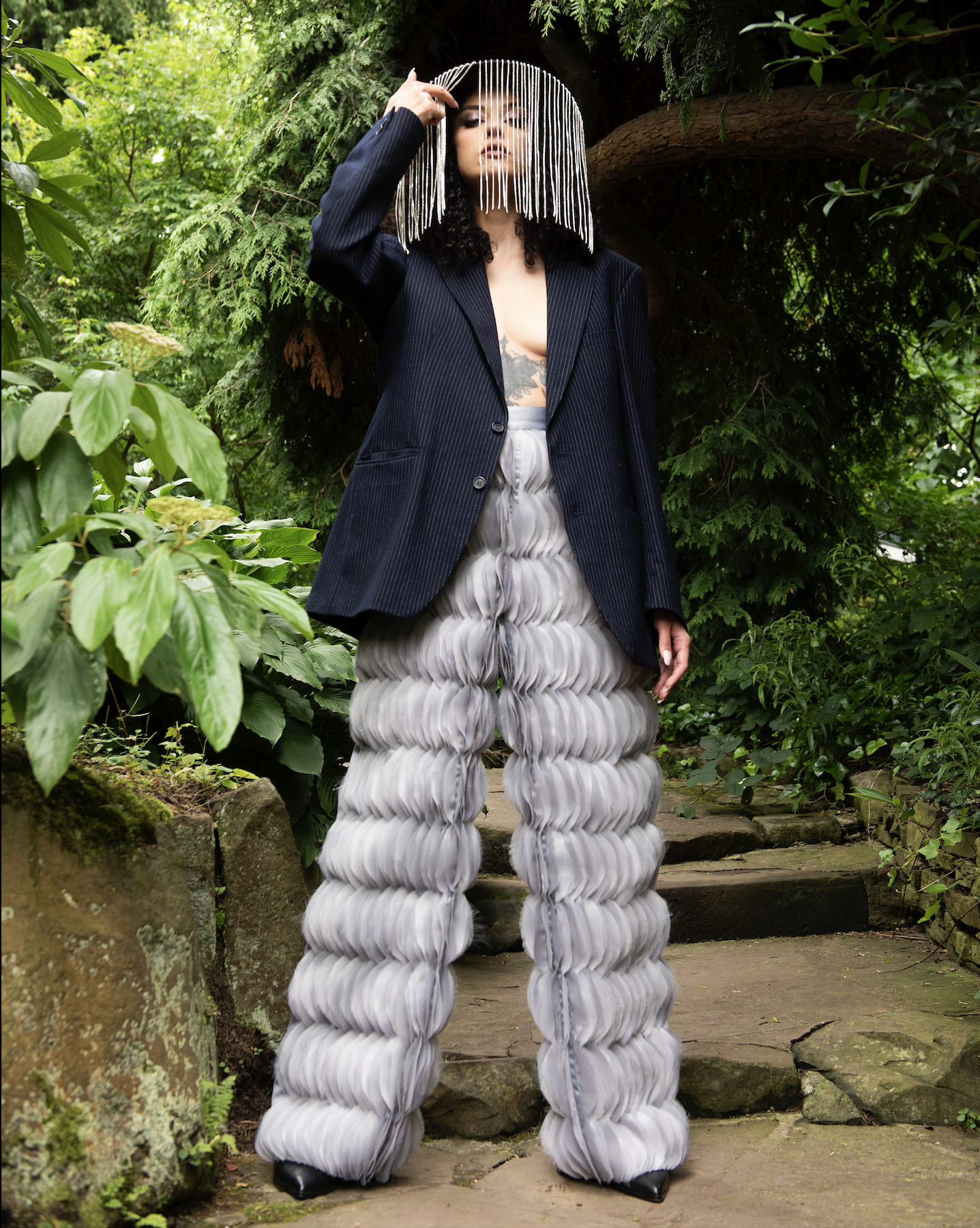 Screenshot 2021-12-26 at 13.13.46.png