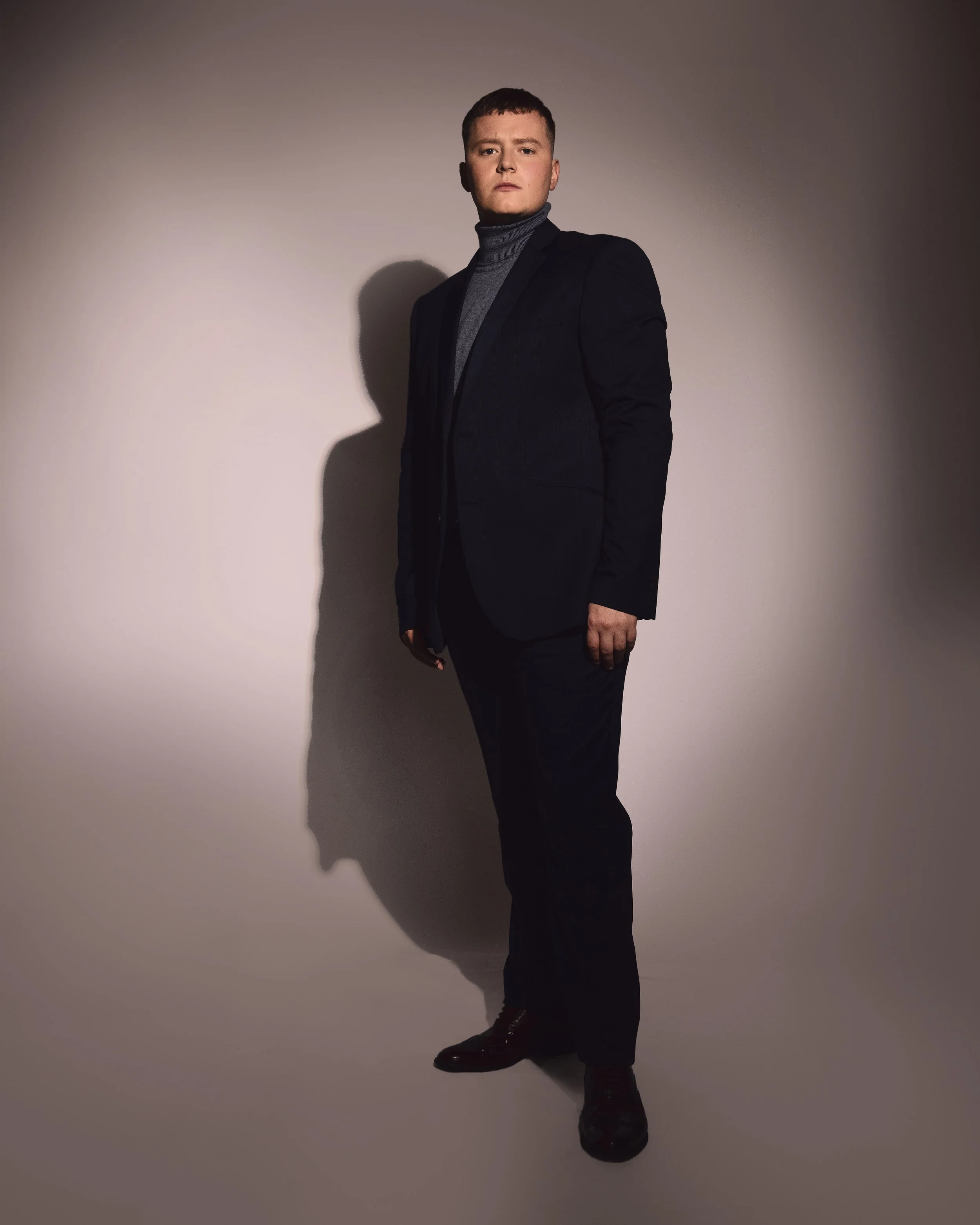 OJV - CharlieWernham - Nov2023 - 1 copy.jpg