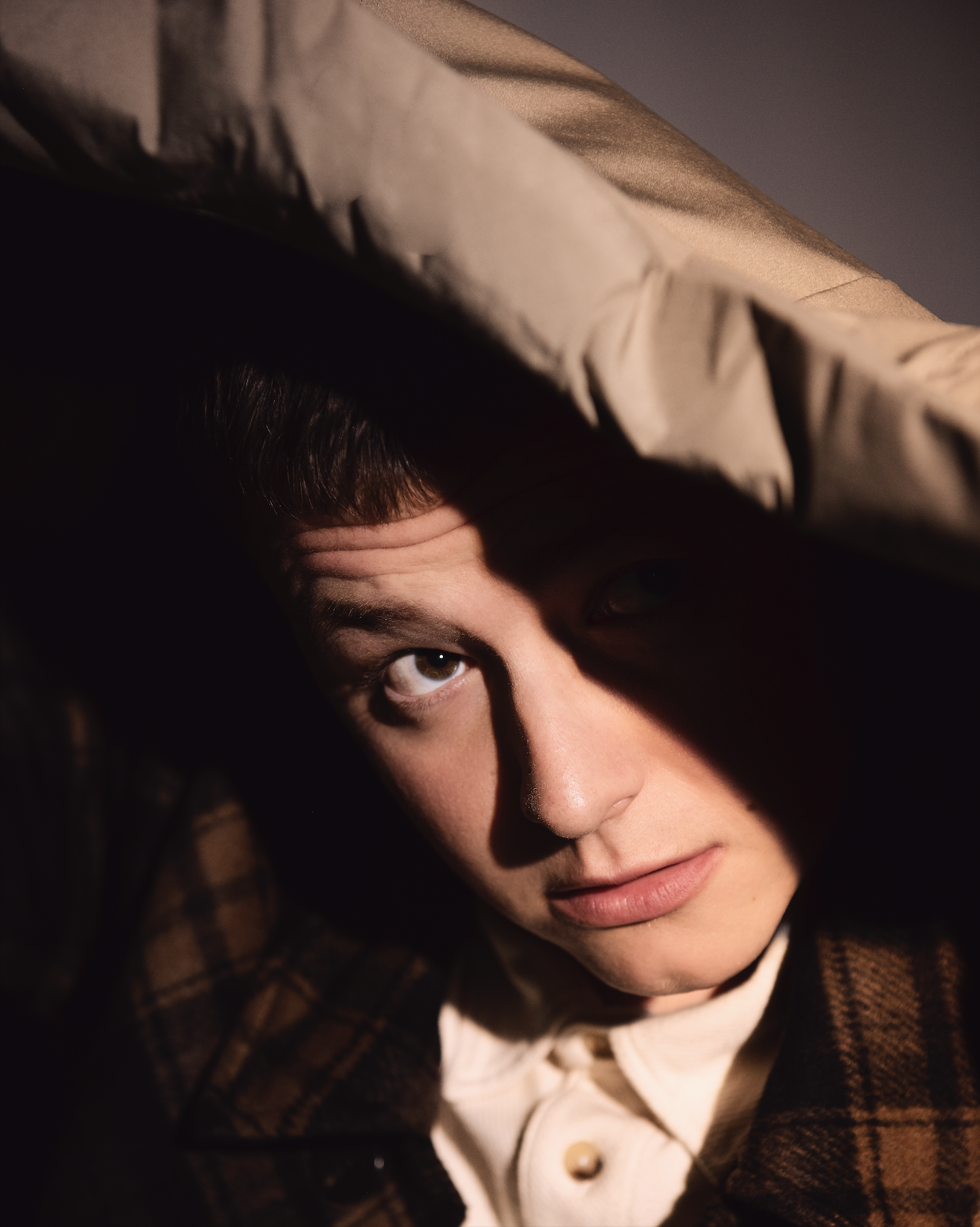 Screenshot 2024-03-05 at 15.45.46.png