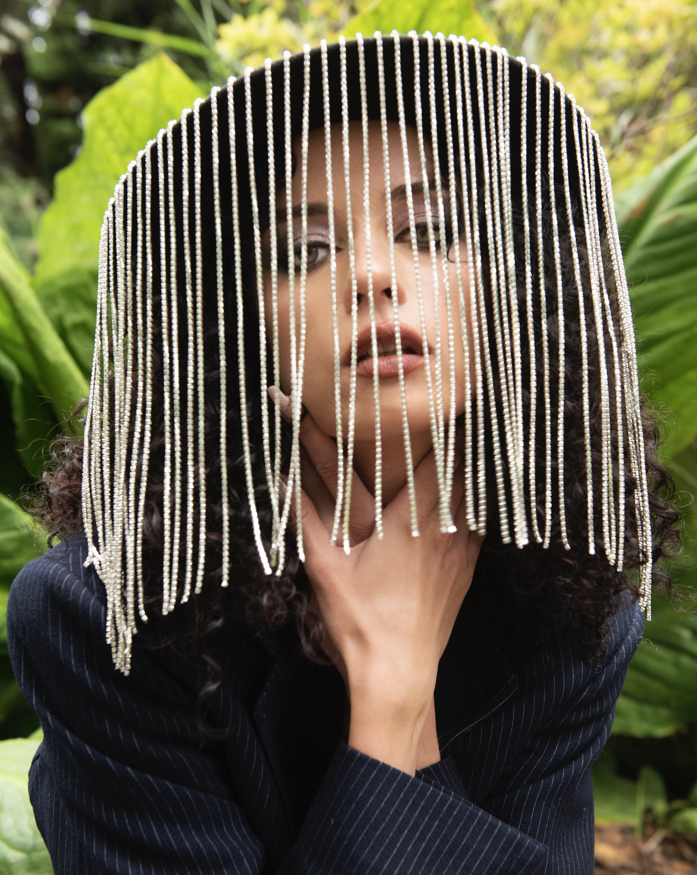 Screenshot 2021-12-26 at 13.13.29.png