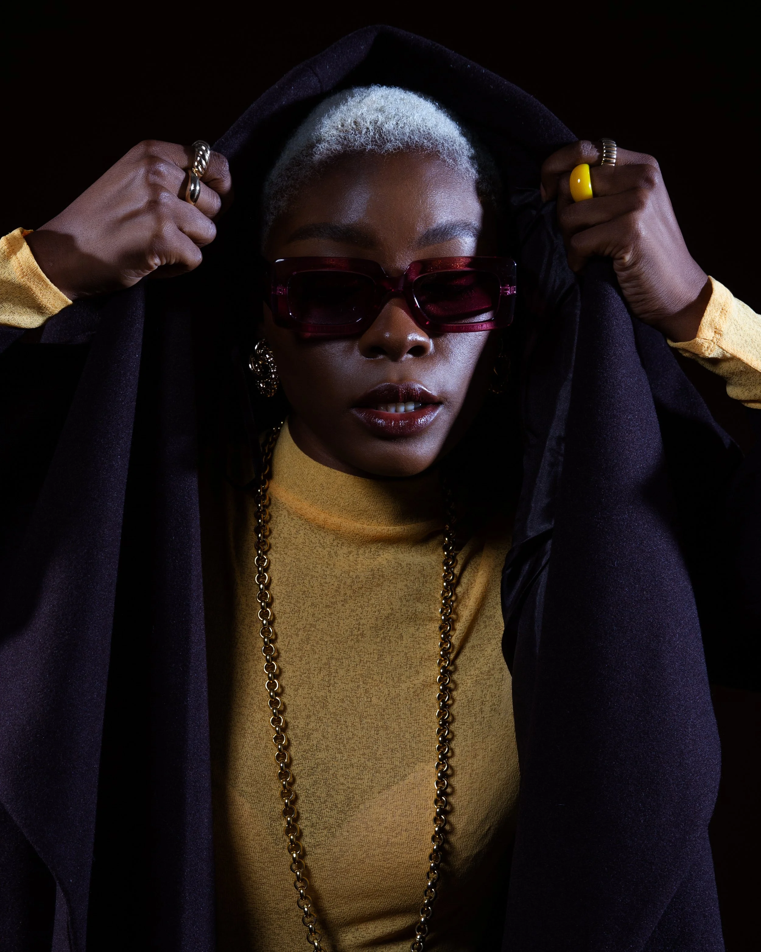 ANJOLA LOOK 3 - 7.jpg