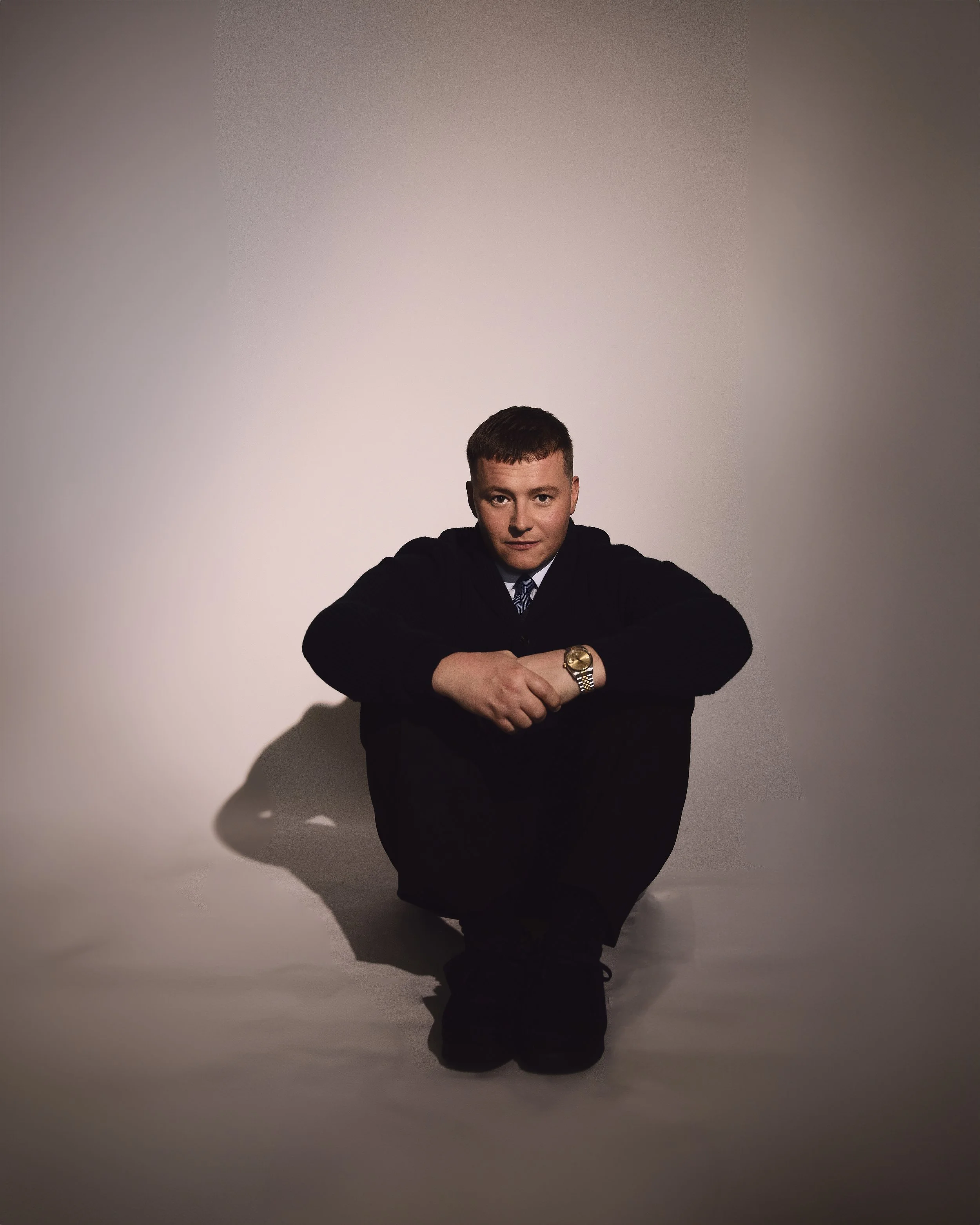 OJV - CharlieWernham - Nov2023 - 4 copy.jpg