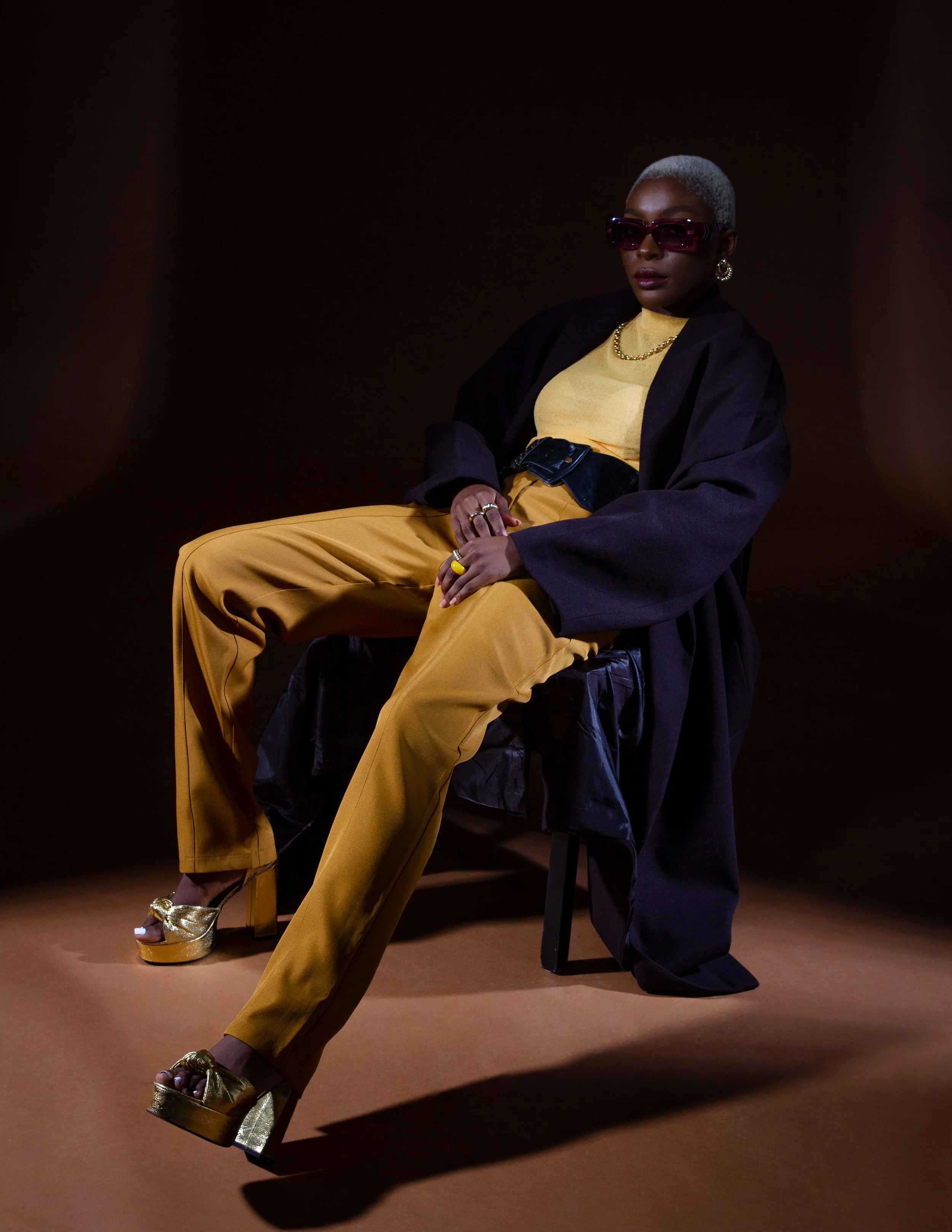 ANJOLA LOOK 3 - 1.jpg