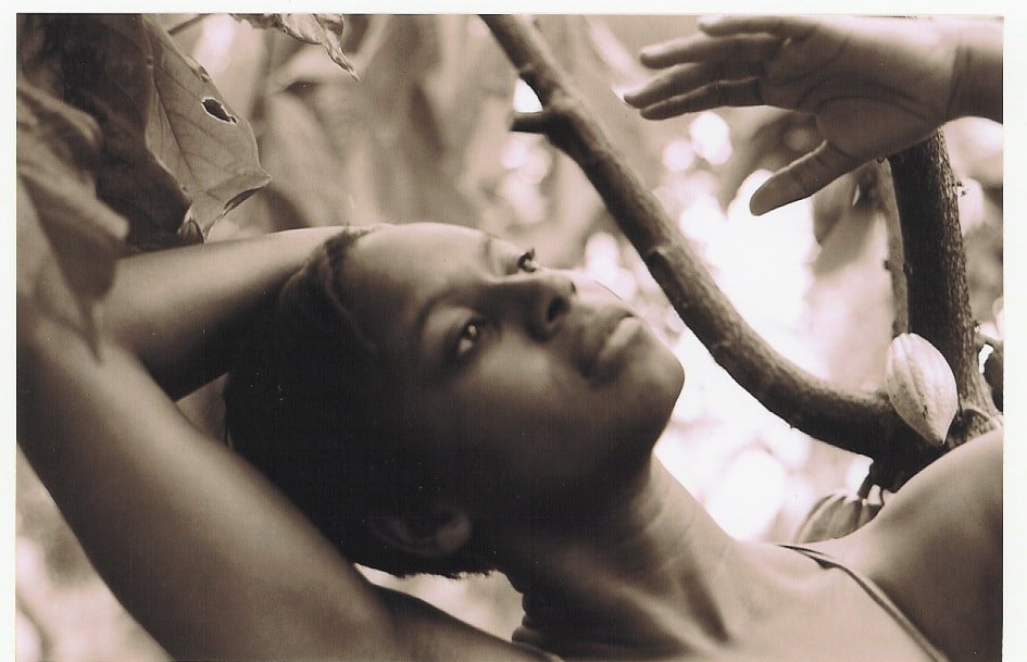 rapheal-closeup-2.jpg