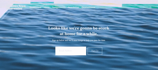 ezgif.com-video-to-gif (1).gif