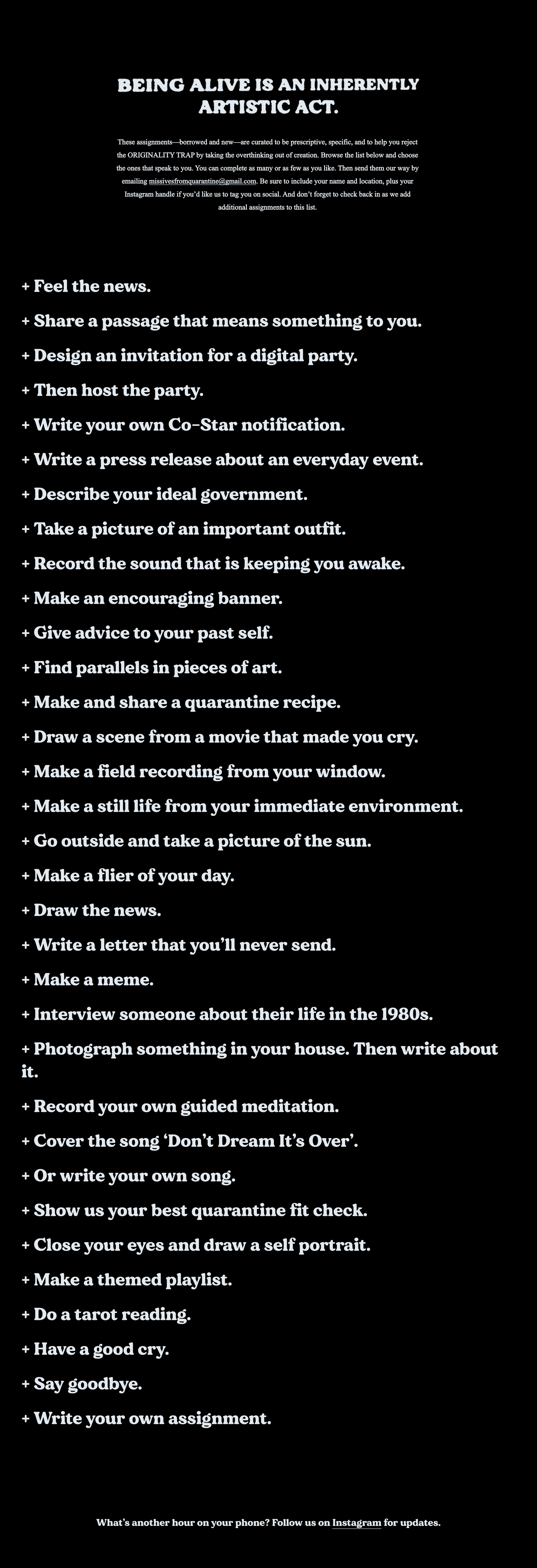 screenshot-www.missivesfromquarantine.org-2020.05.10-10_22_48.png